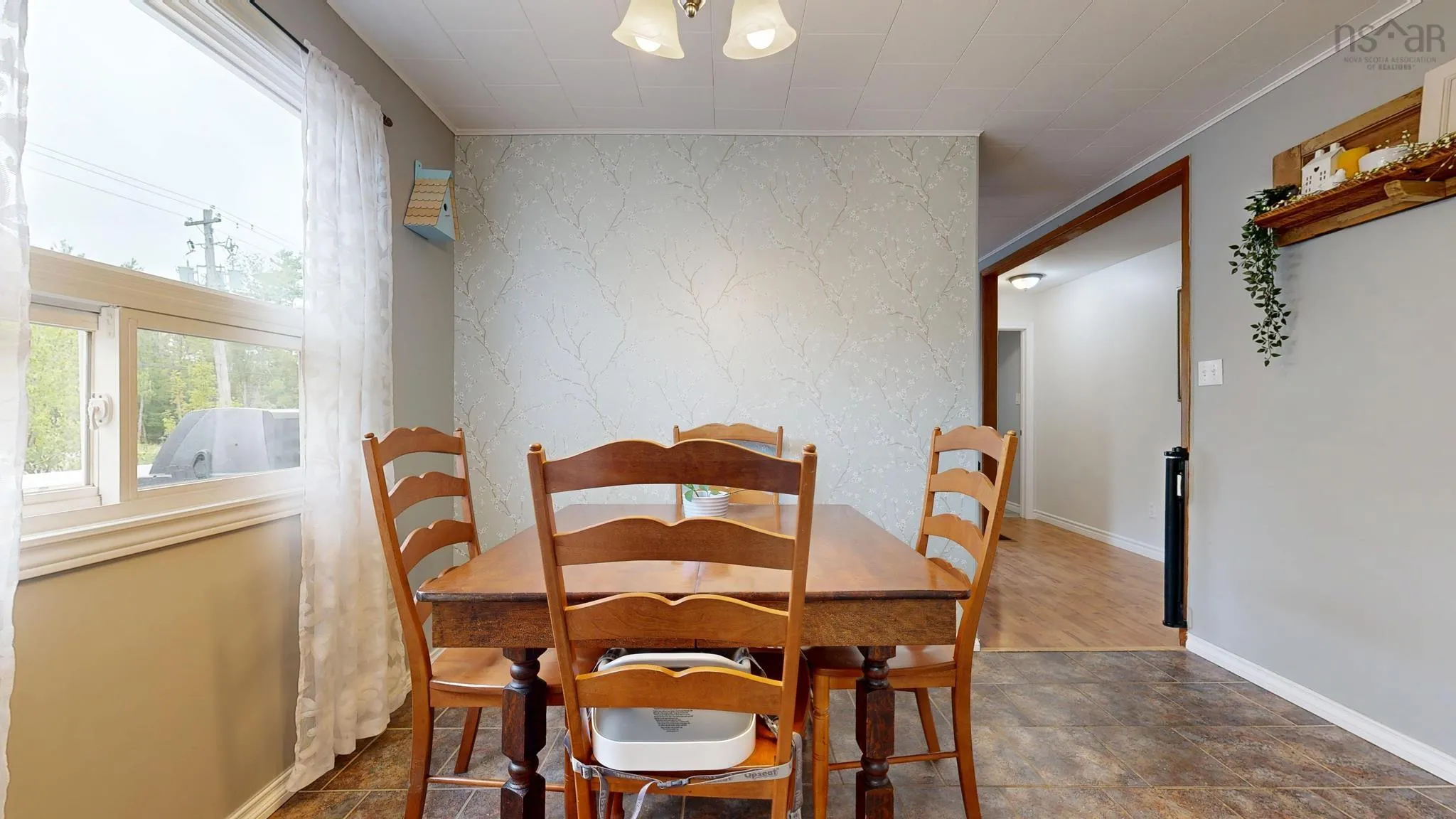 14 Oldham Road, Enfield, NS B2T 1E2, 3 Bedrooms Bedrooms, ,2 BathroomsBathrooms,Residential,For Sale,Oldham,202520122