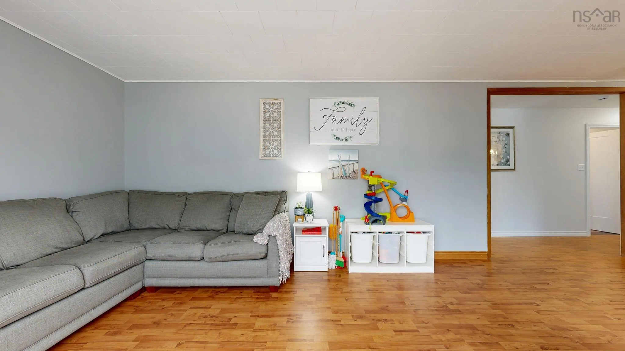 14 Oldham Road, Enfield, NS B2T 1E2, 3 Bedrooms Bedrooms, ,2 BathroomsBathrooms,Residential,For Sale,Oldham,202520122