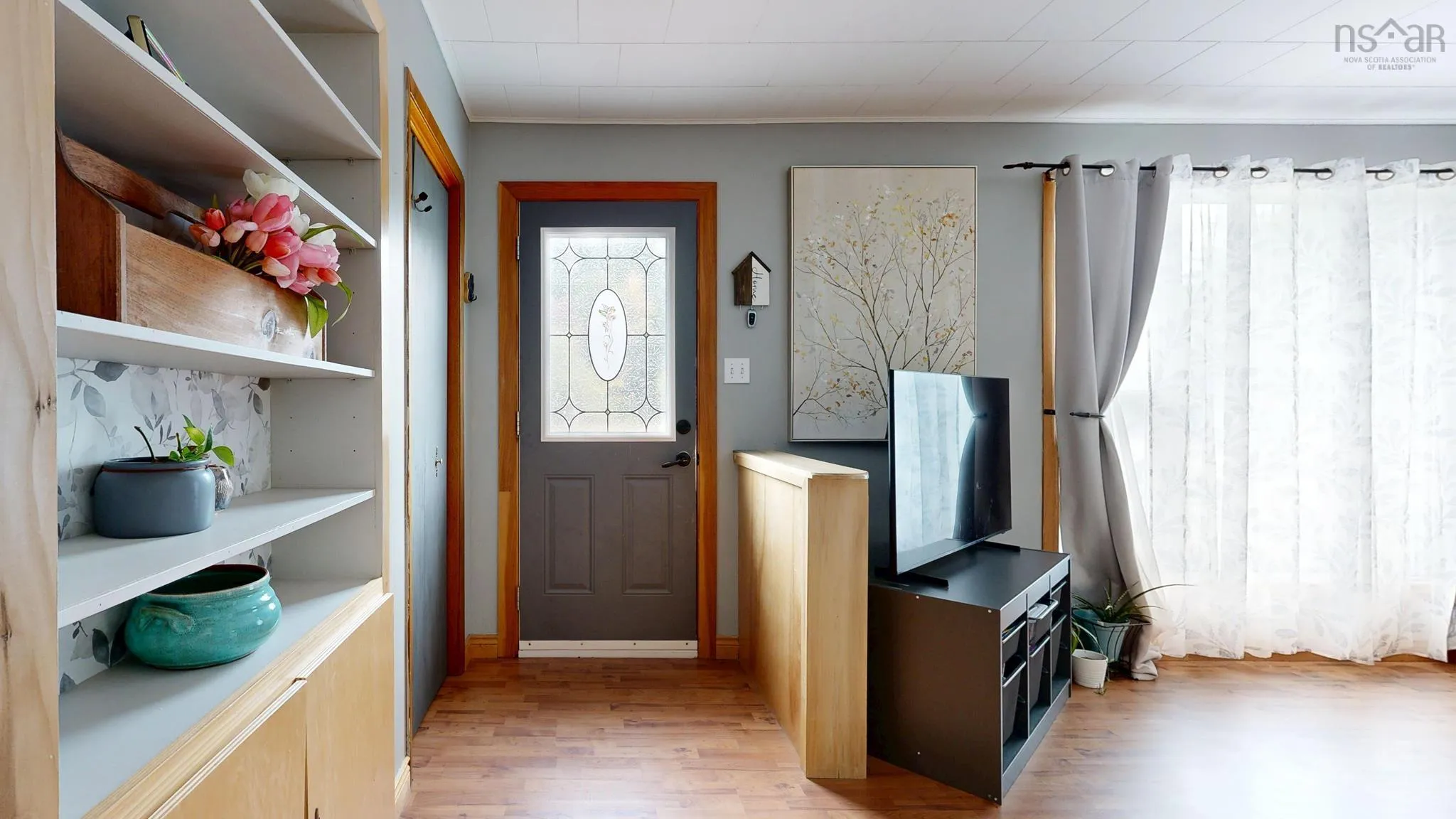 14 Oldham Road, Enfield, NS B2T 1E2, 3 Bedrooms Bedrooms, ,2 BathroomsBathrooms,Residential,For Sale,Oldham,202520122