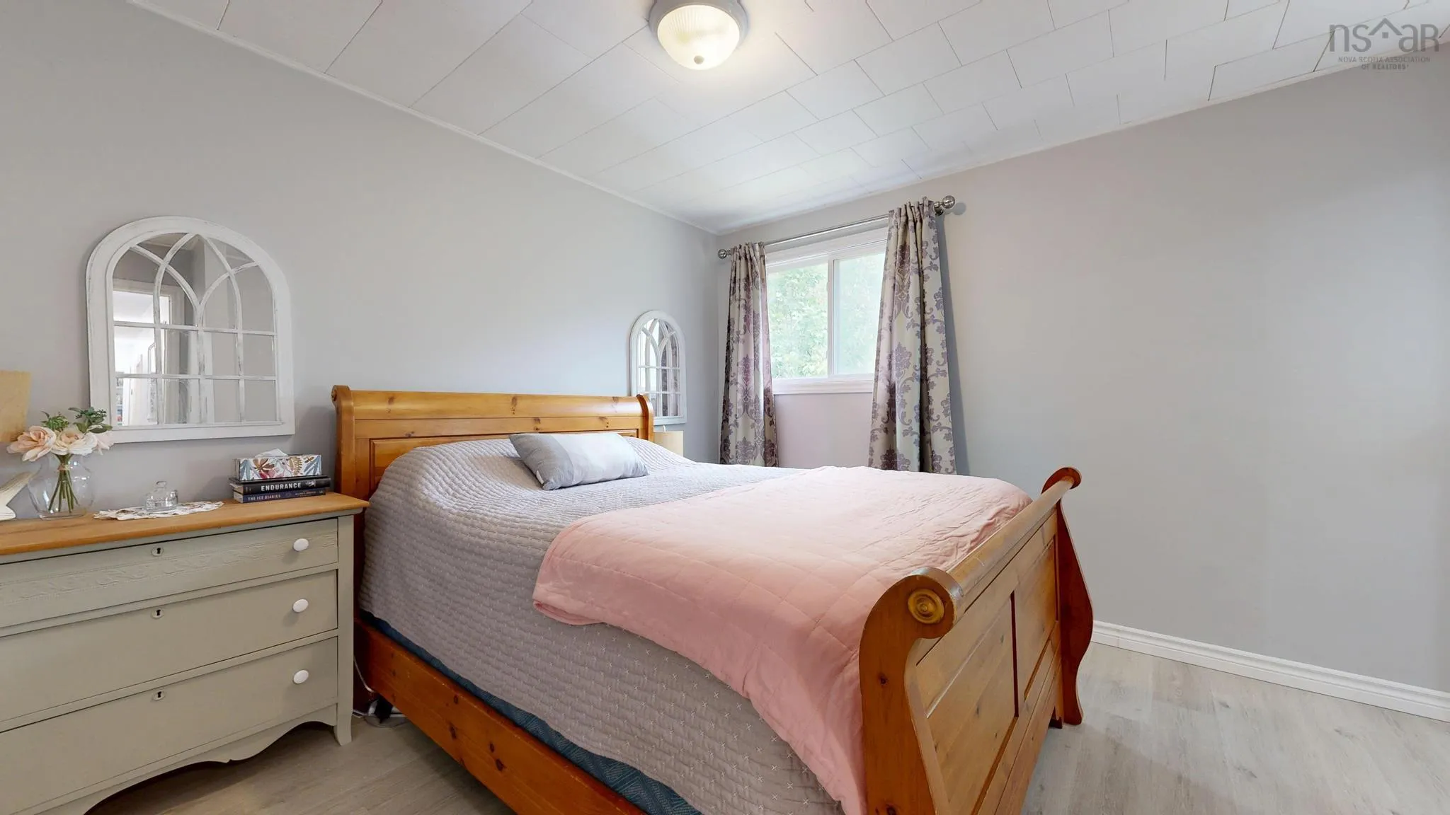 14 Oldham Road, Enfield, NS B2T 1E2, 3 Bedrooms Bedrooms, ,2 BathroomsBathrooms,Residential,For Sale,Oldham,202520122