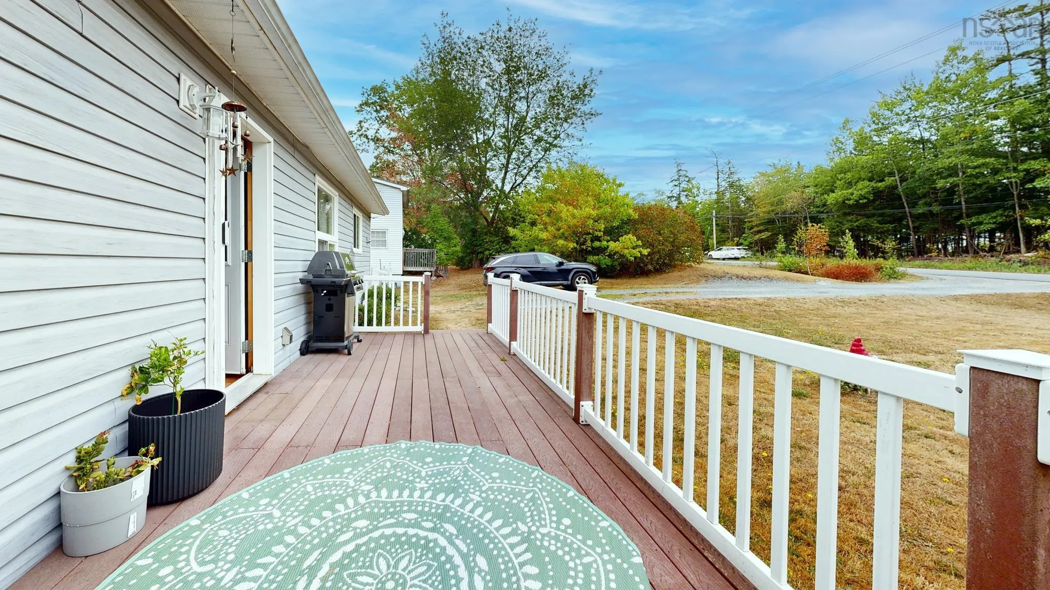 14 Oldham Road, Enfield, NS B2T 1E2, 3 Bedrooms Bedrooms, ,2 BathroomsBathrooms,Residential,For Sale,Oldham,202520122
