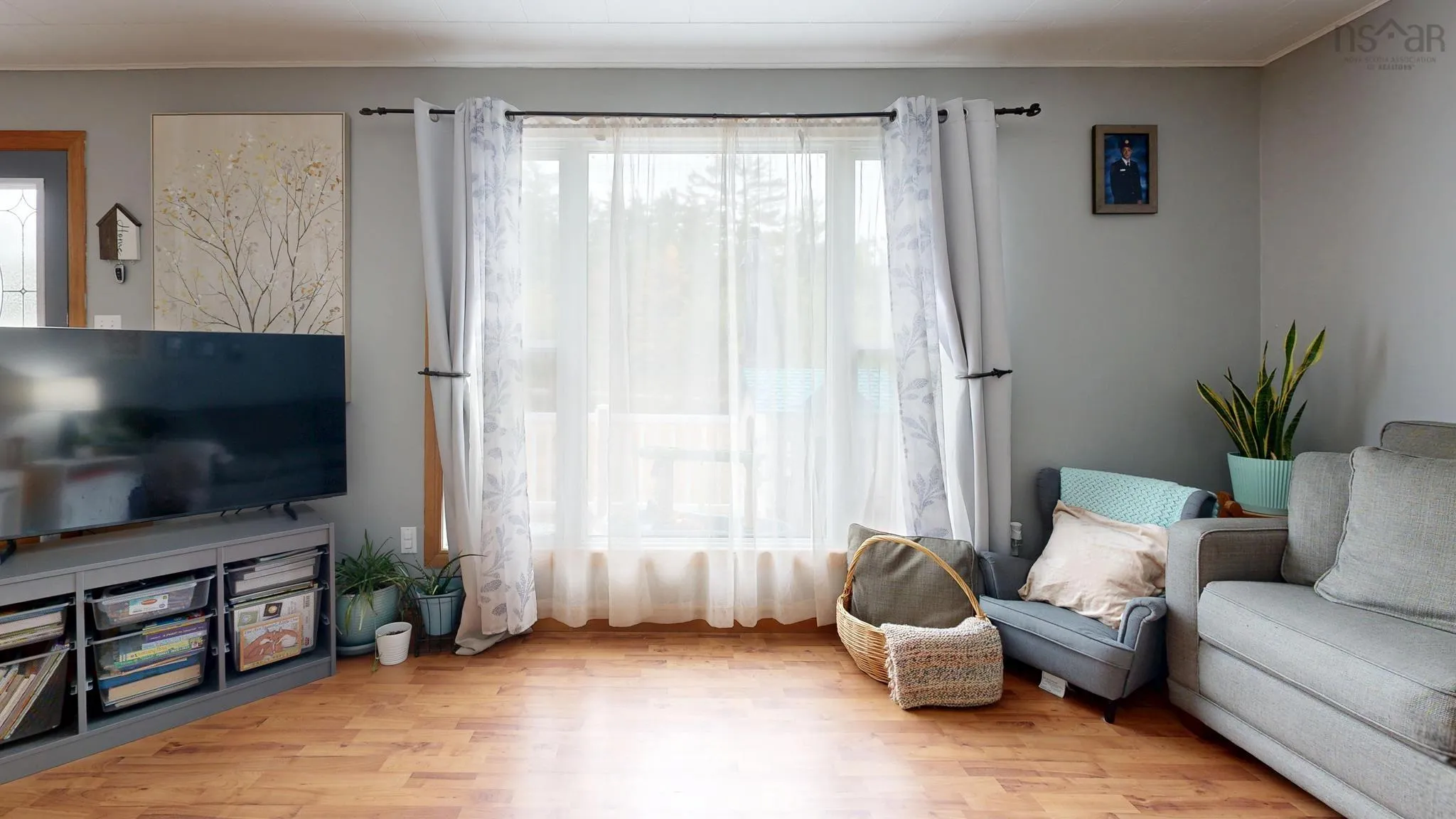 14 Oldham Road, Enfield, NS B2T 1E2, 3 Bedrooms Bedrooms, ,2 BathroomsBathrooms,Residential,For Sale,Oldham,202520122