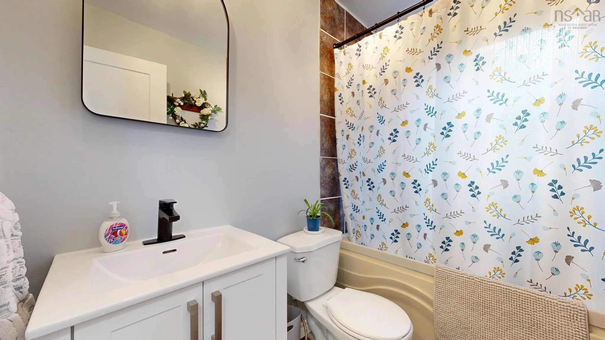 14 Oldham Road, Enfield, NS B2T 1E2, 3 Bedrooms Bedrooms, ,2 BathroomsBathrooms,Residential,For Sale,Oldham,202520122
