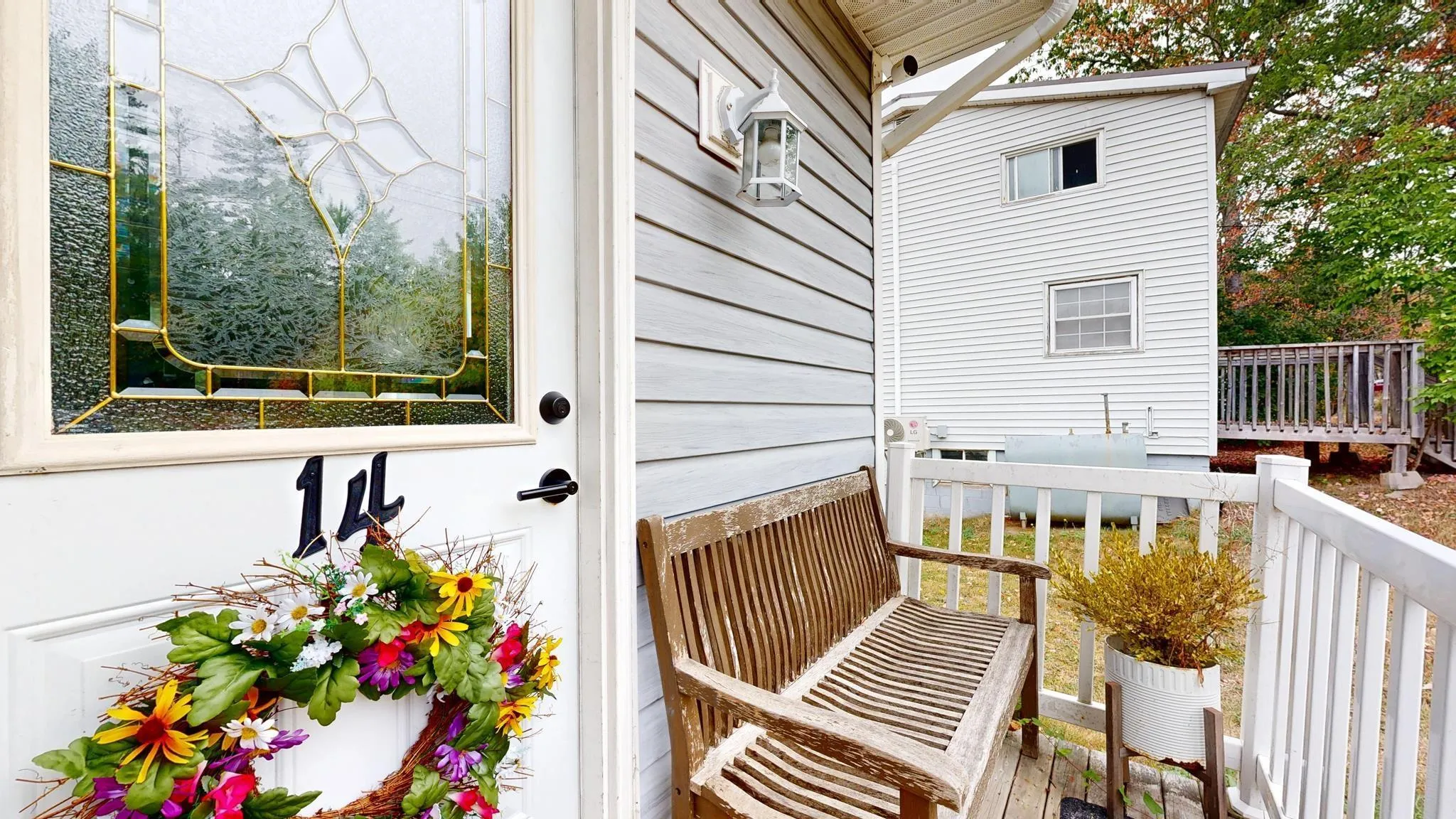 14 Oldham Road, Enfield, NS B2T 1E2, 3 Bedrooms Bedrooms, ,2 BathroomsBathrooms,Residential,For Sale,Oldham,202520122
