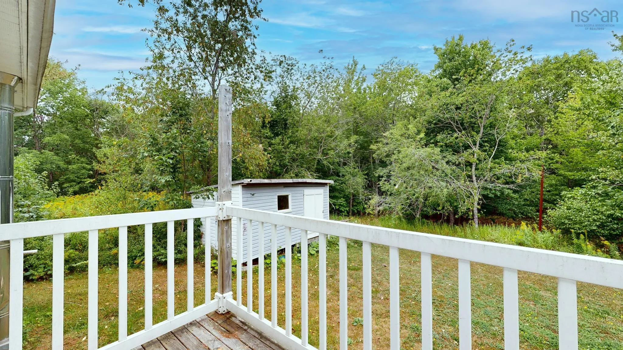 14 Oldham Road, Enfield, NS B2T 1E2, 3 Bedrooms Bedrooms, ,2 BathroomsBathrooms,Residential,For Sale,Oldham,202520122