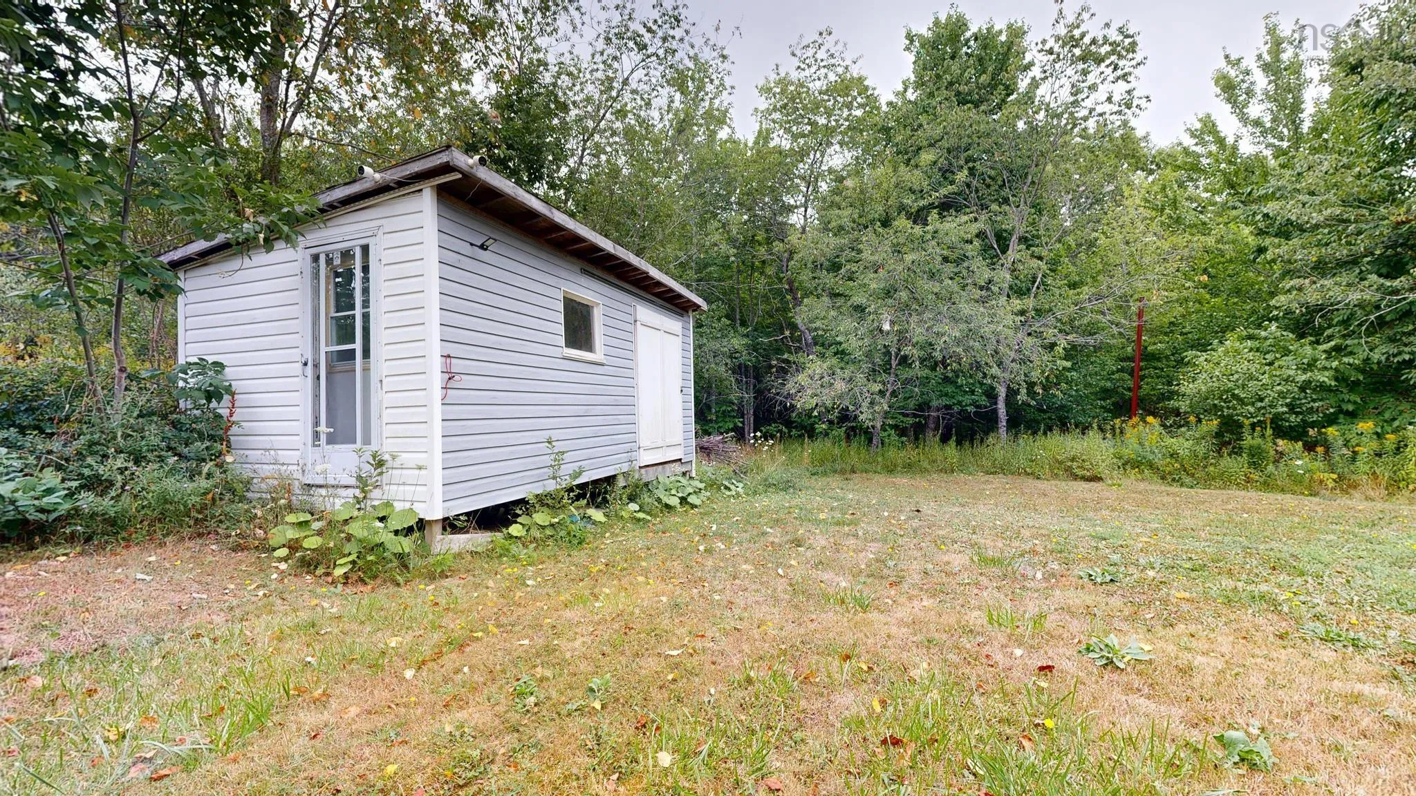 14 Oldham Road, Enfield, NS B2T 1E2, 3 Bedrooms Bedrooms, ,2 BathroomsBathrooms,Residential,For Sale,Oldham,202520122