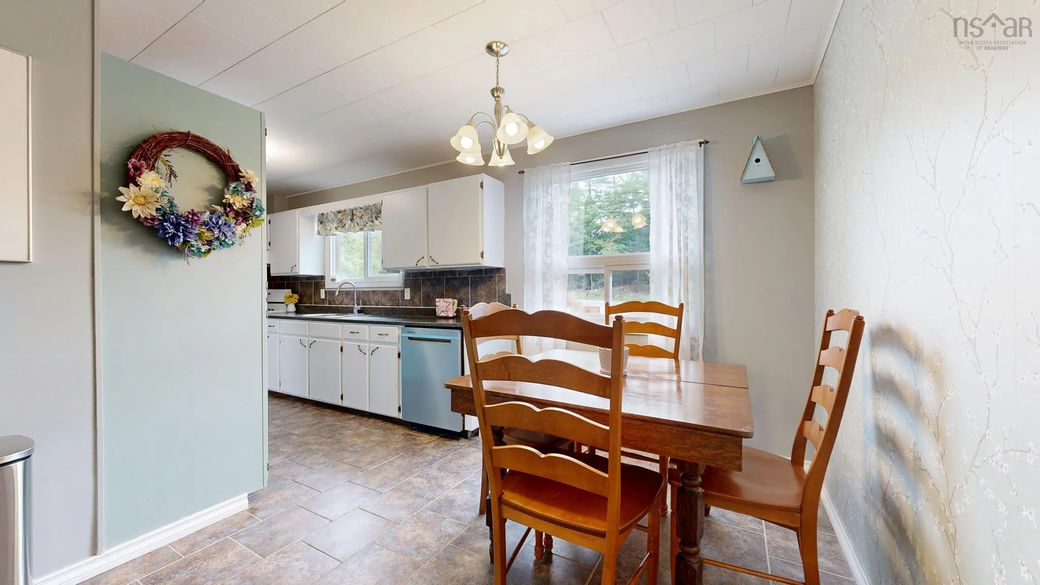 14 Oldham Road, Enfield, NS B2T 1E2, 3 Bedrooms Bedrooms, ,2 BathroomsBathrooms,Residential,For Sale,Oldham,202520122