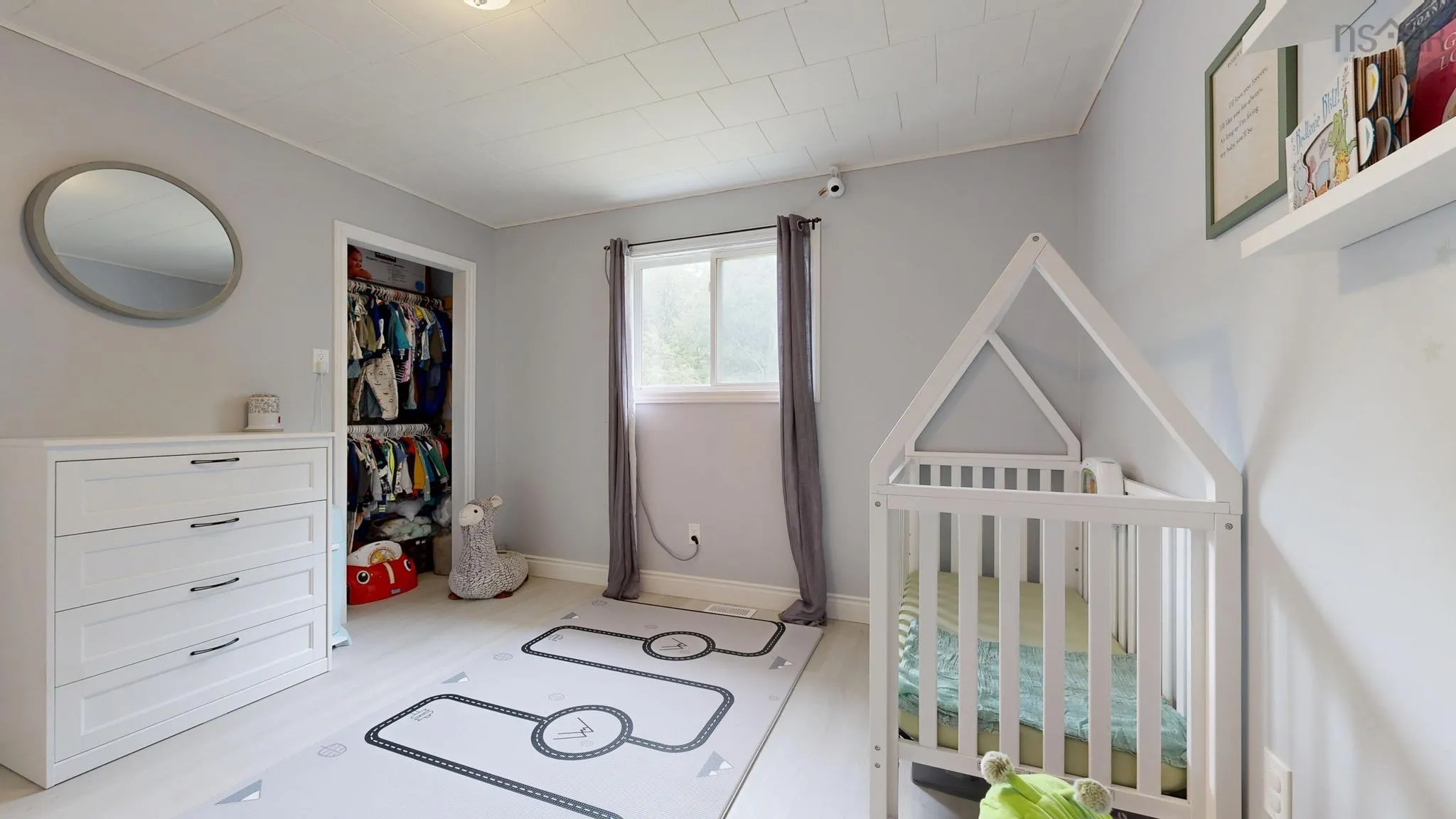 14 Oldham Road, Enfield, NS B2T 1E2, 3 Bedrooms Bedrooms, ,2 BathroomsBathrooms,Residential,For Sale,Oldham,202520122