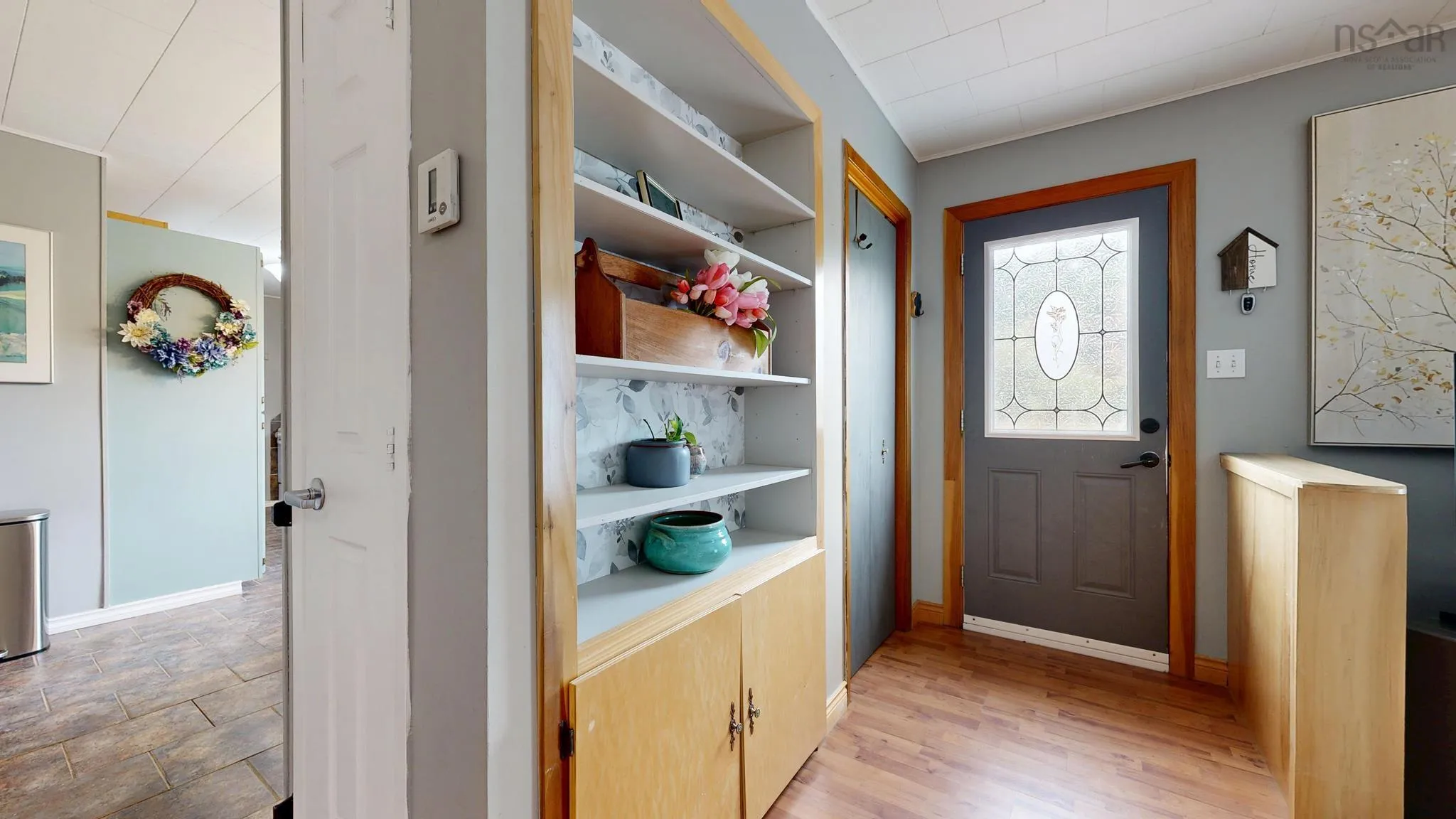 14 Oldham Road, Enfield, NS B2T 1E2, 3 Bedrooms Bedrooms, ,2 BathroomsBathrooms,Residential,For Sale,Oldham,202520122