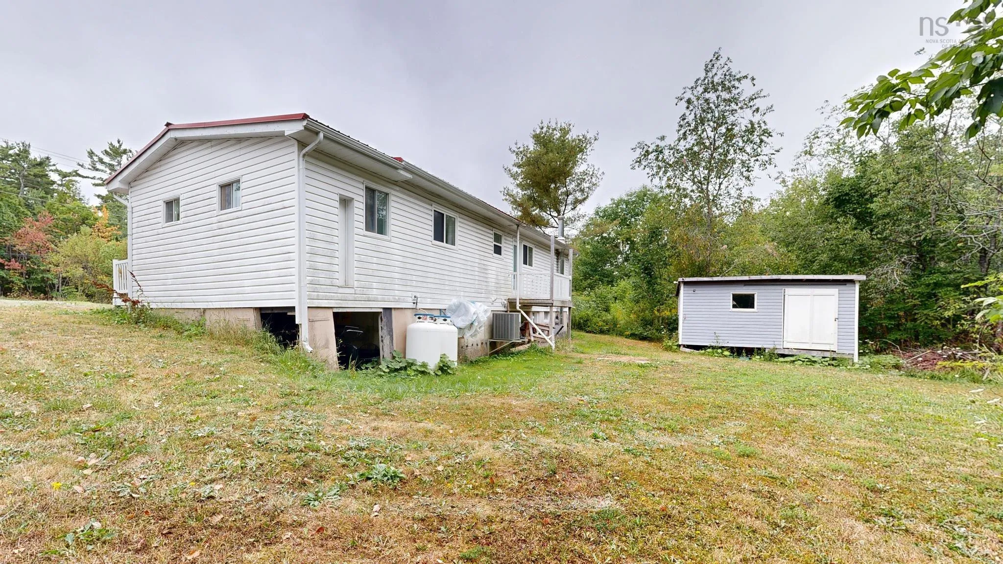 14 Oldham Road, Enfield, NS B2T 1E2, 3 Bedrooms Bedrooms, ,2 BathroomsBathrooms,Residential,For Sale,Oldham,202520122