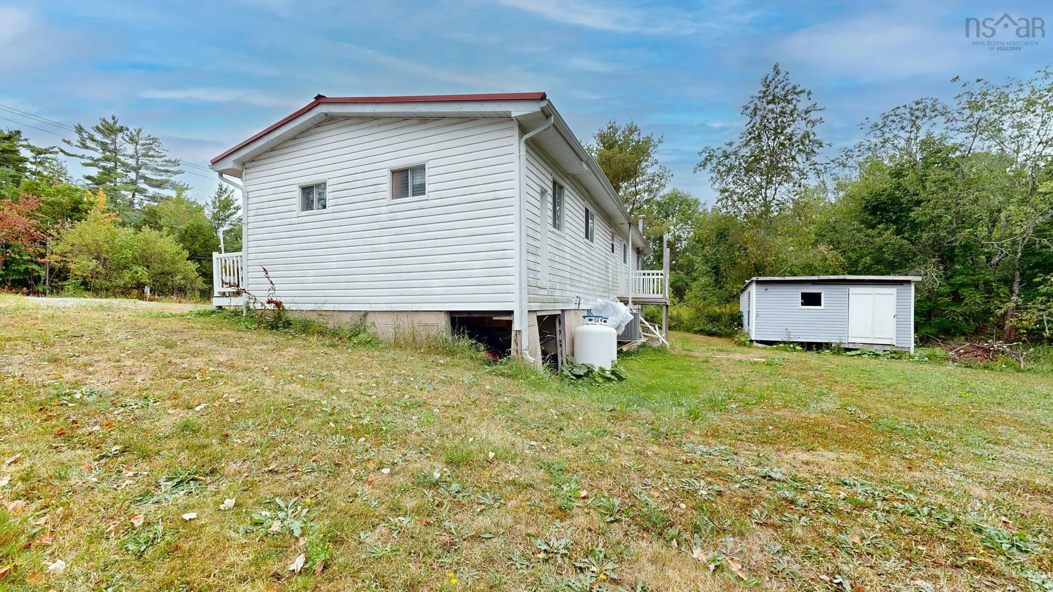 14 Oldham Road, Enfield, NS B2T 1E2, 3 Bedrooms Bedrooms, ,2 BathroomsBathrooms,Residential,For Sale,Oldham,202520122
