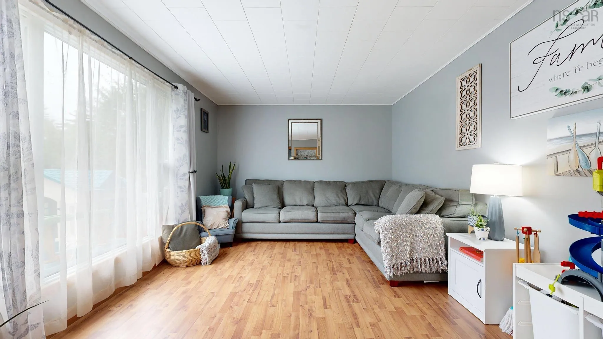 14 Oldham Road, Enfield, NS B2T 1E2, 3 Bedrooms Bedrooms, ,2 BathroomsBathrooms,Residential,For Sale,Oldham,202520122