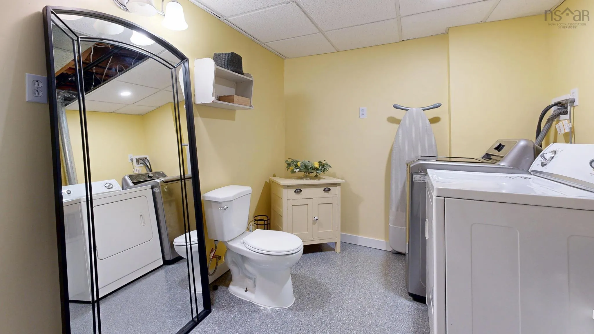14 Oldham Road, Enfield, NS B2T 1E2, 3 Bedrooms Bedrooms, ,2 BathroomsBathrooms,Residential,For Sale,Oldham,202520122