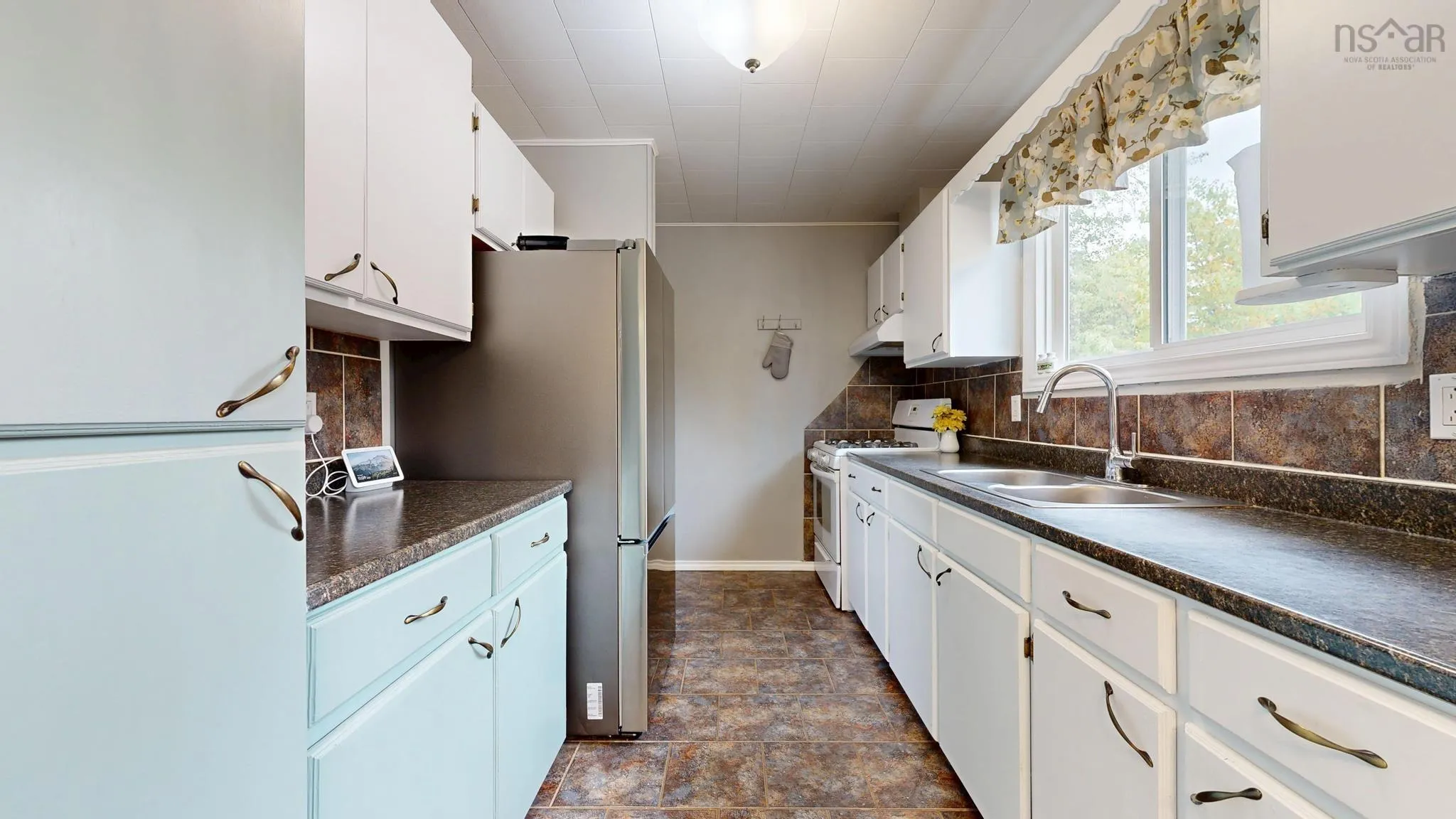 14 Oldham Road, Enfield, NS B2T 1E2, 3 Bedrooms Bedrooms, ,2 BathroomsBathrooms,Residential,For Sale,Oldham,202520122
