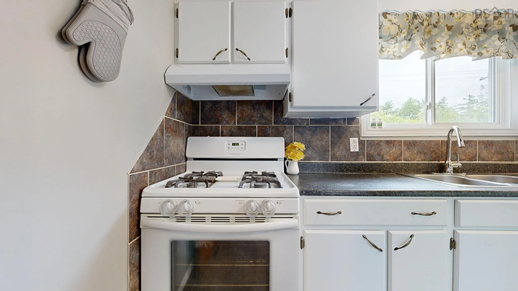 14 Oldham Road, Enfield, NS B2T 1E2, 3 Bedrooms Bedrooms, ,2 BathroomsBathrooms,Residential,For Sale,Oldham,202520122