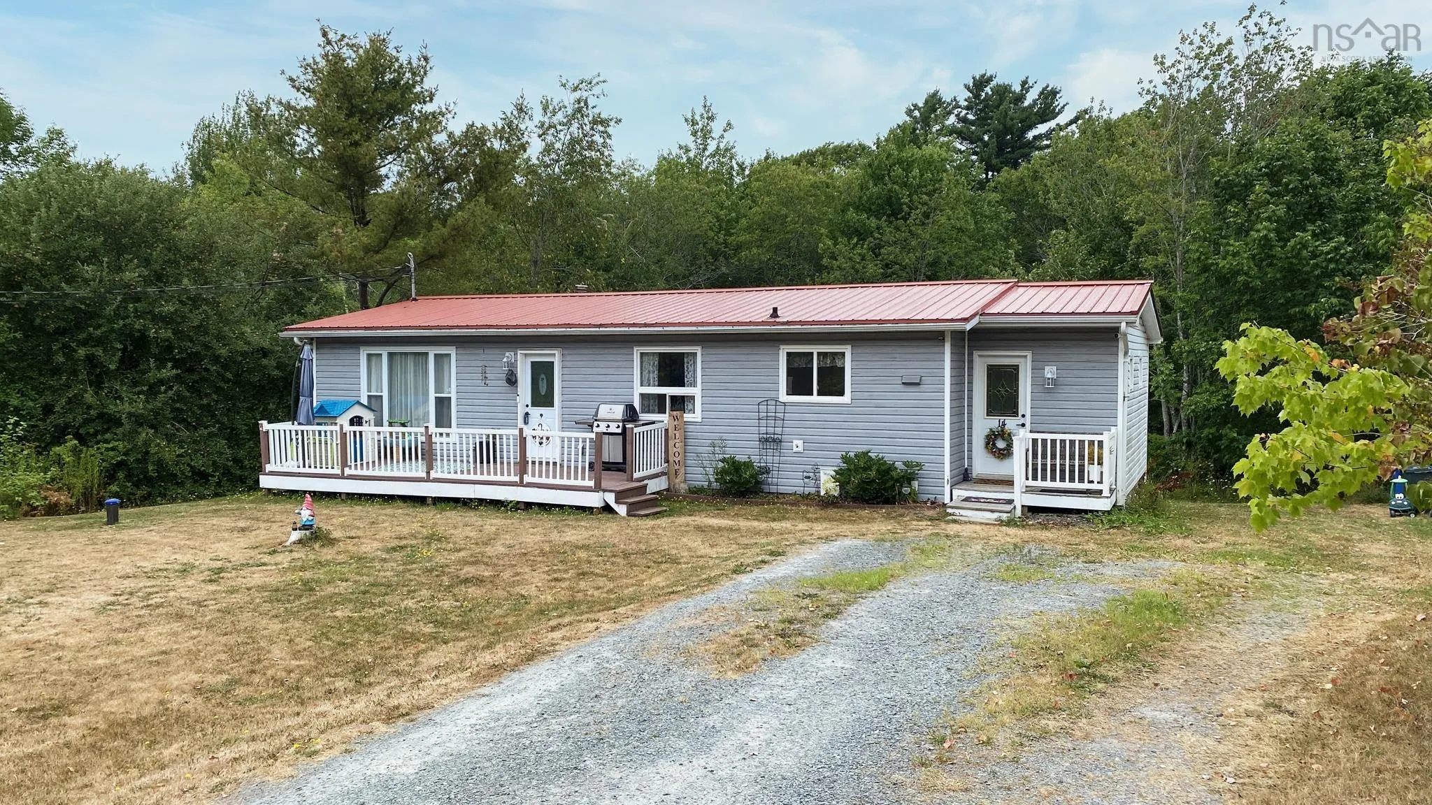 14 Oldham Road, Enfield, NS B2T 1E2, 3 Bedrooms Bedrooms, ,2 BathroomsBathrooms,Residential,For Sale,Oldham,202520122