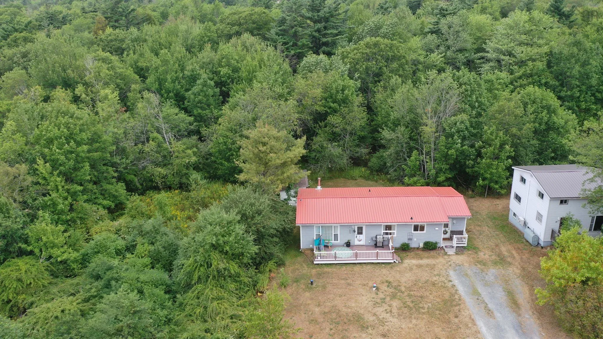 14 Oldham Road, Enfield, NS B2T 1E2, 3 Bedrooms Bedrooms, ,2 BathroomsBathrooms,Residential,For Sale,Oldham,202520122
