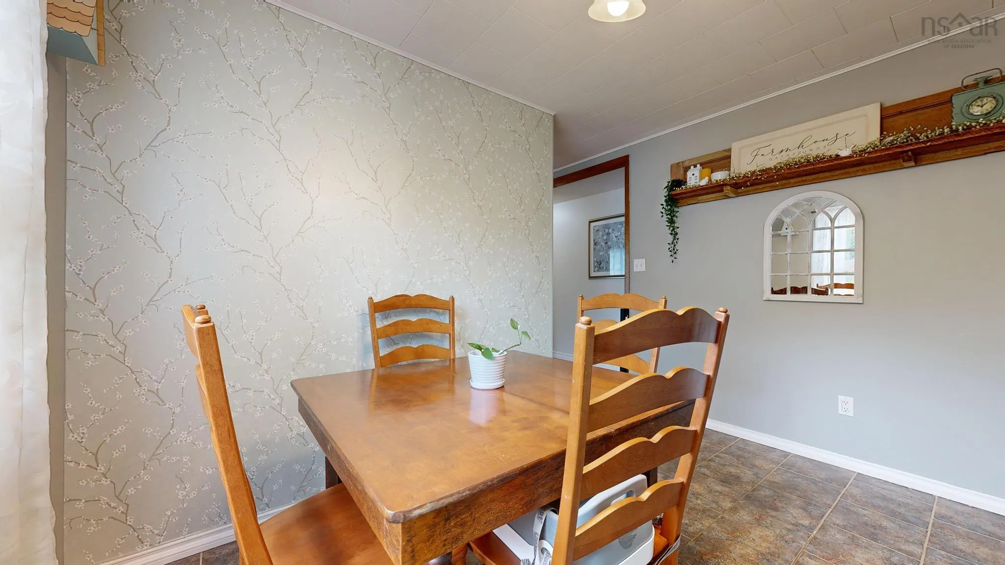 14 Oldham Road, Enfield, NS B2T 1E2, 3 Bedrooms Bedrooms, ,2 BathroomsBathrooms,Residential,For Sale,Oldham,202520122