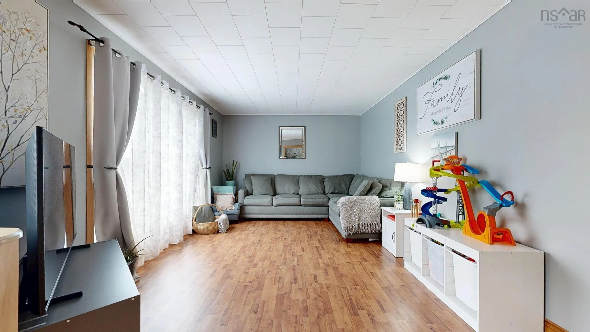 14 Oldham Road, Enfield, NS B2T 1E2, 3 Bedrooms Bedrooms, ,2 BathroomsBathrooms,Residential,For Sale,Oldham,202520122