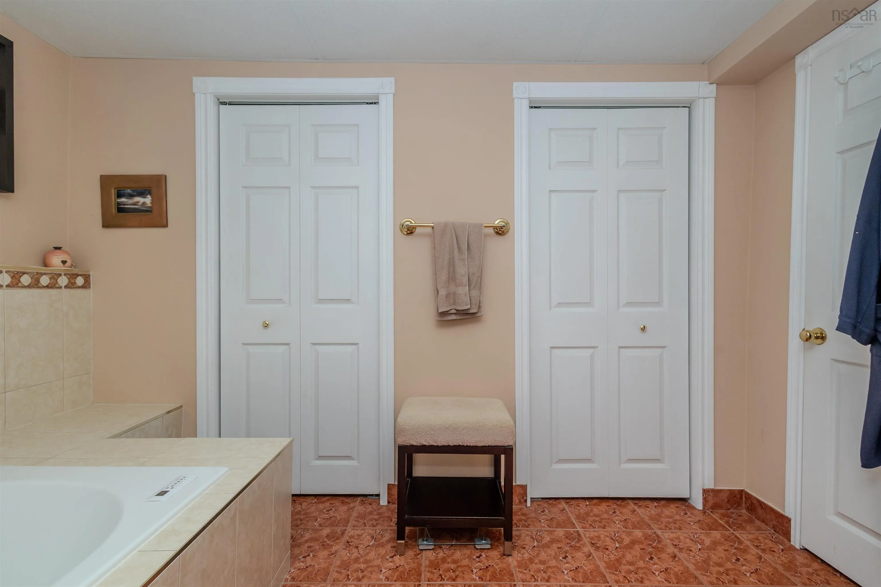 742 Cottage Road, Sydney, NS B1P 6S6, 4 Bedrooms Bedrooms, ,2 BathroomsBathrooms,Residential,For Sale,Cottage,202518873