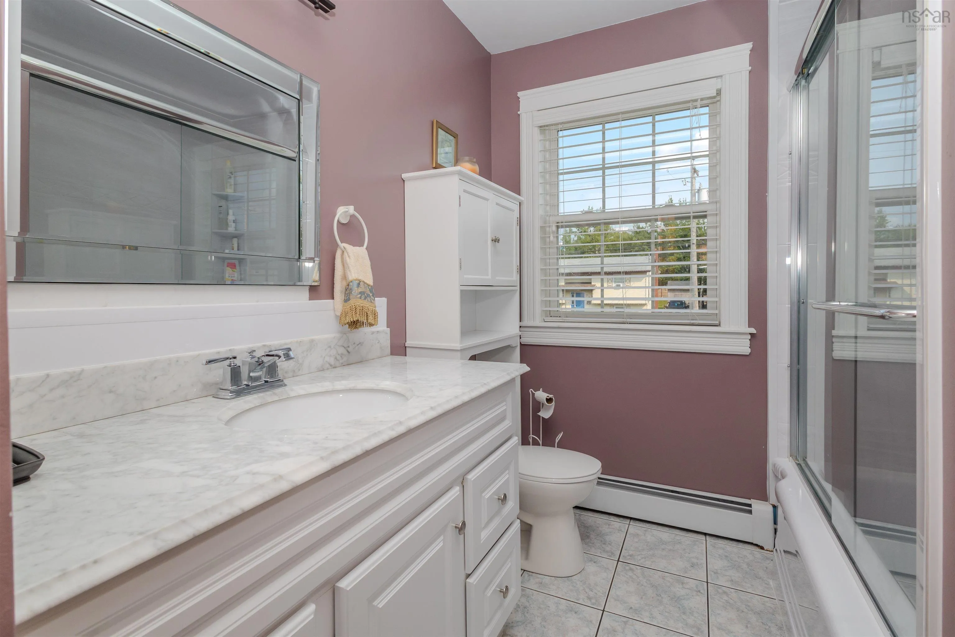 742 Cottage Road, Sydney, NS B1P 6S6, 4 Bedrooms Bedrooms, ,2 BathroomsBathrooms,Residential,For Sale,Cottage,202518873