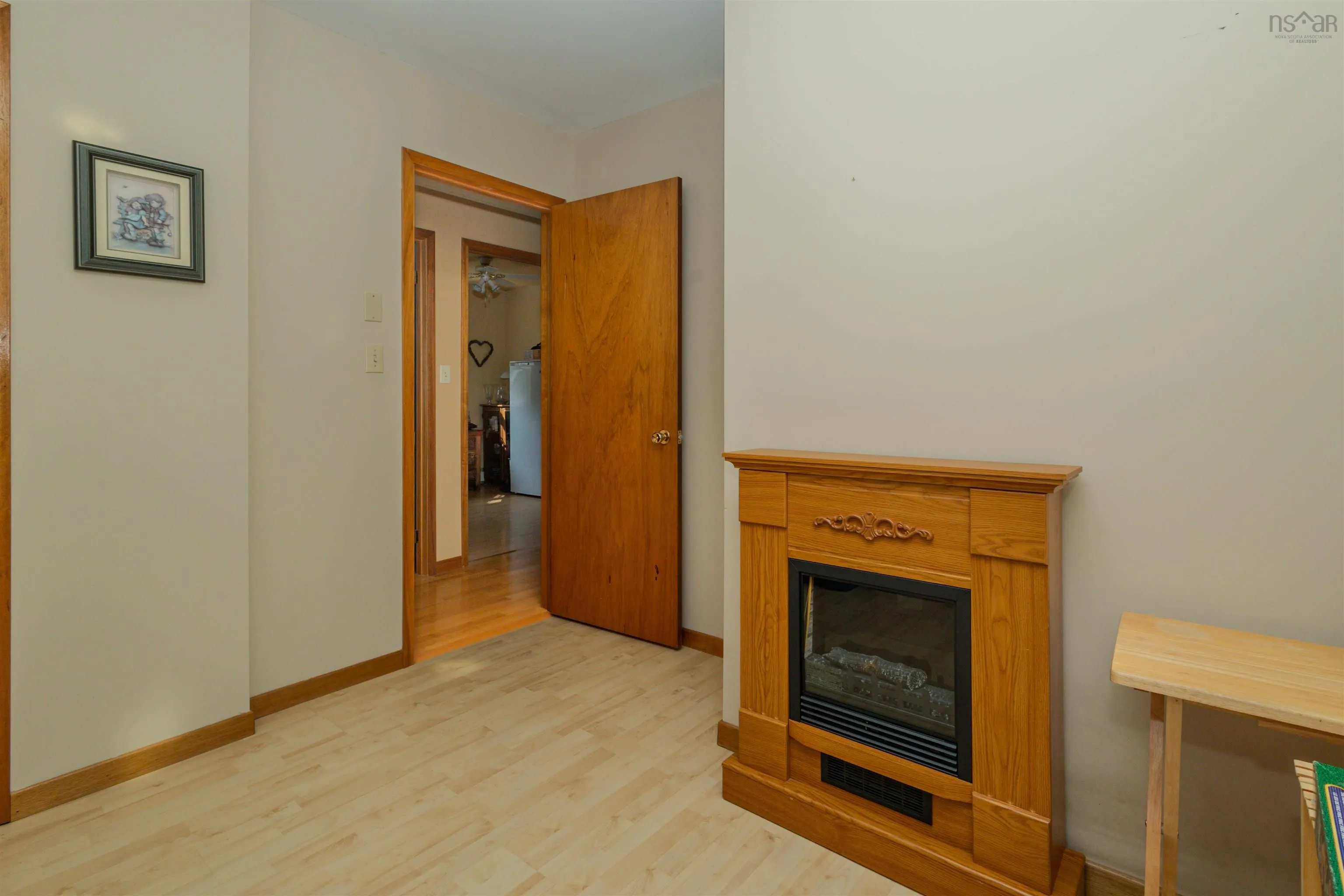 742 Cottage Road, Sydney, NS B1P 6S6, 4 Bedrooms Bedrooms, ,2 BathroomsBathrooms,Residential,For Sale,Cottage,202518873