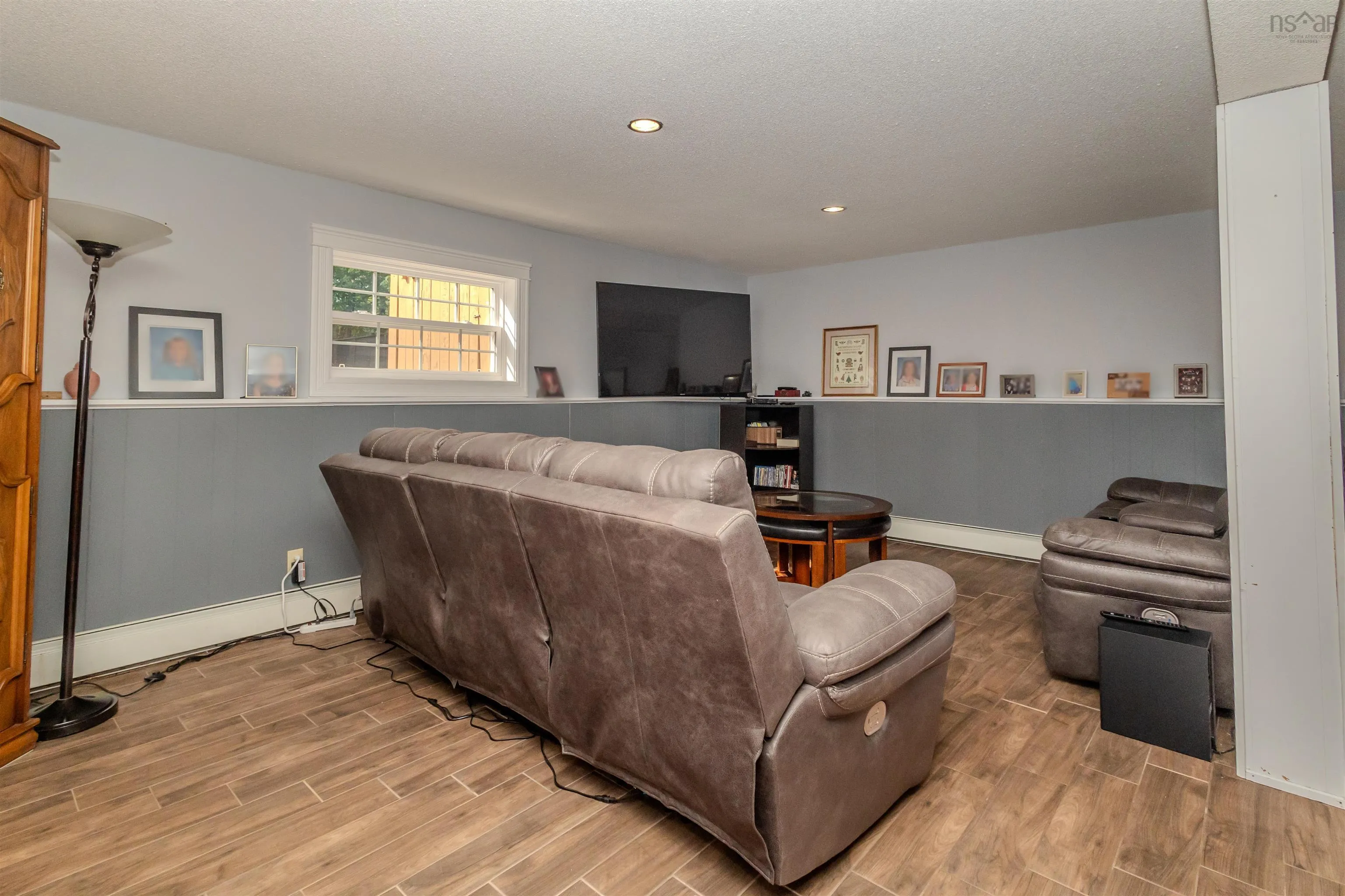 742 Cottage Road, Sydney, NS B1P 6S6, 4 Bedrooms Bedrooms, ,2 BathroomsBathrooms,Residential,For Sale,Cottage,202518873