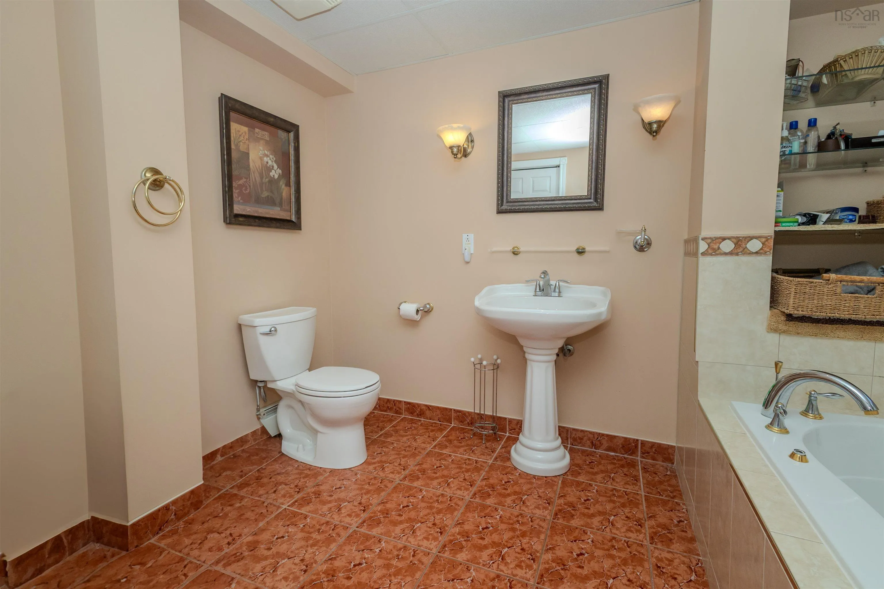 742 Cottage Road, Sydney, NS B1P 6S6, 4 Bedrooms Bedrooms, ,2 BathroomsBathrooms,Residential,For Sale,Cottage,202518873