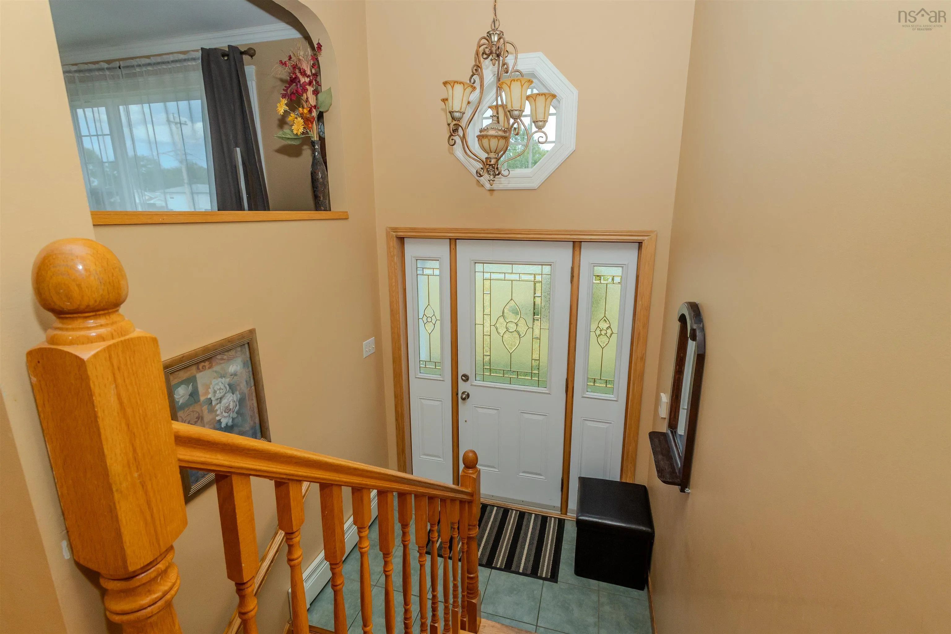 742 Cottage Road, Sydney, NS B1P 6S6, 4 Bedrooms Bedrooms, ,2 BathroomsBathrooms,Residential,For Sale,Cottage,202518873