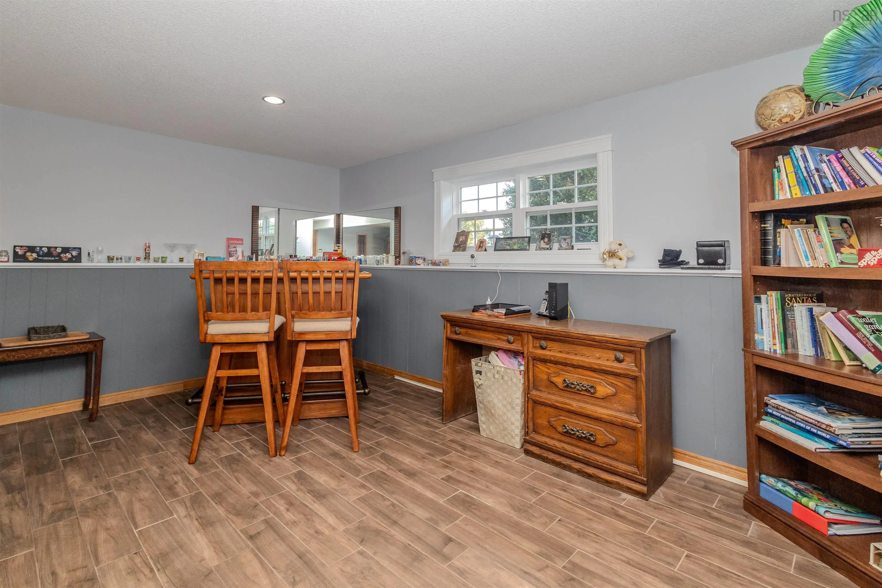 742 Cottage Road, Sydney, NS B1P 6S6, 4 Bedrooms Bedrooms, ,2 BathroomsBathrooms,Residential,For Sale,Cottage,202518873