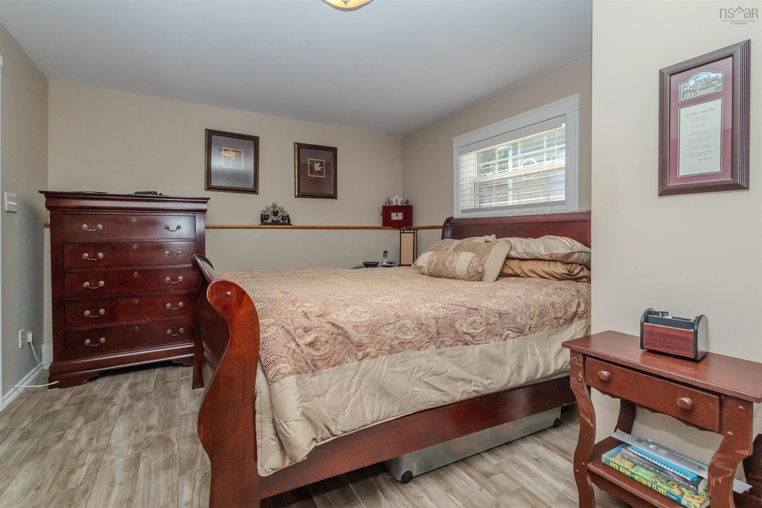 742 Cottage Road, Sydney, NS B1P 6S6, 4 Bedrooms Bedrooms, ,2 BathroomsBathrooms,Residential,For Sale,Cottage,202518873