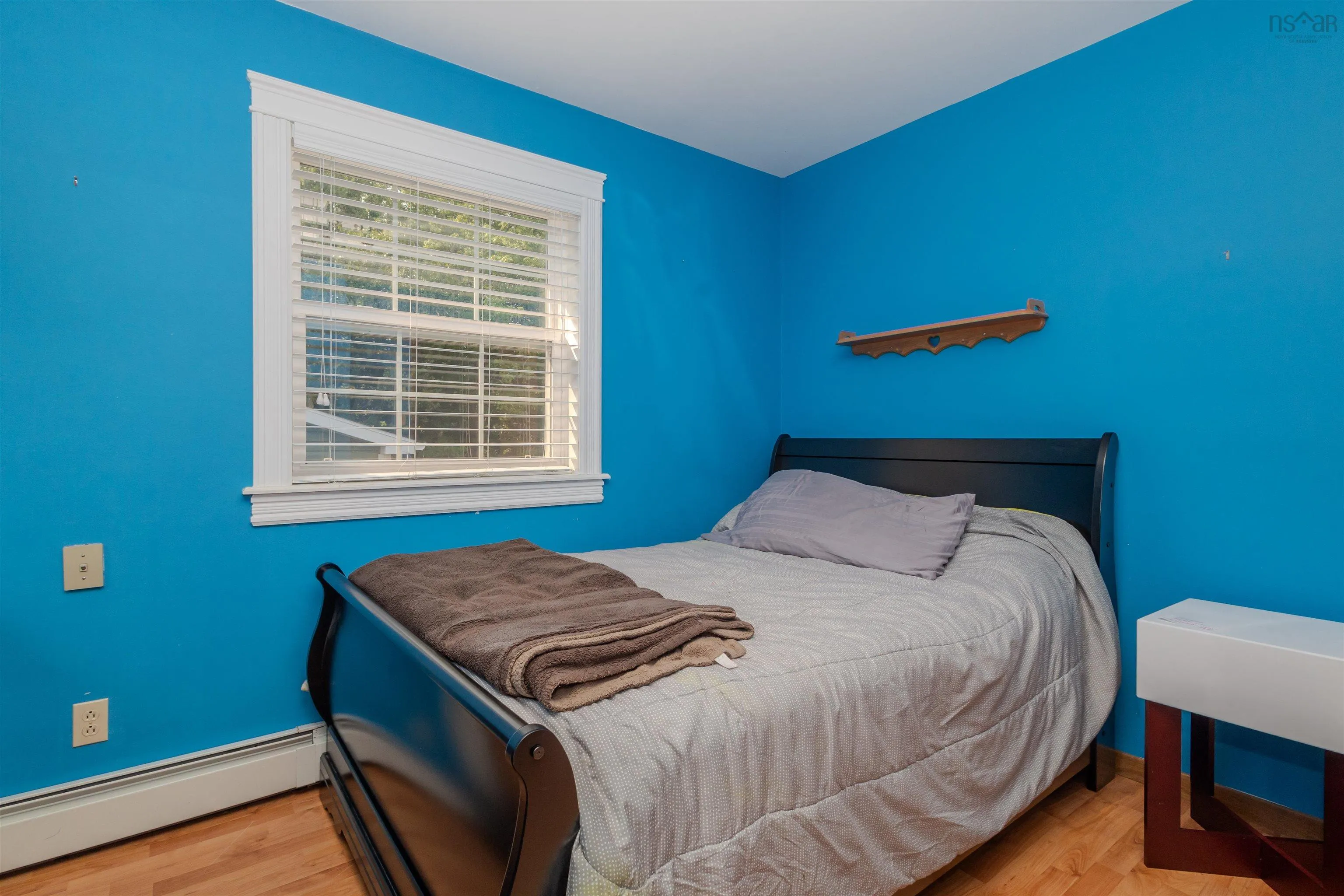 742 Cottage Road, Sydney, NS B1P 6S6, 4 Bedrooms Bedrooms, ,2 BathroomsBathrooms,Residential,For Sale,Cottage,202518873