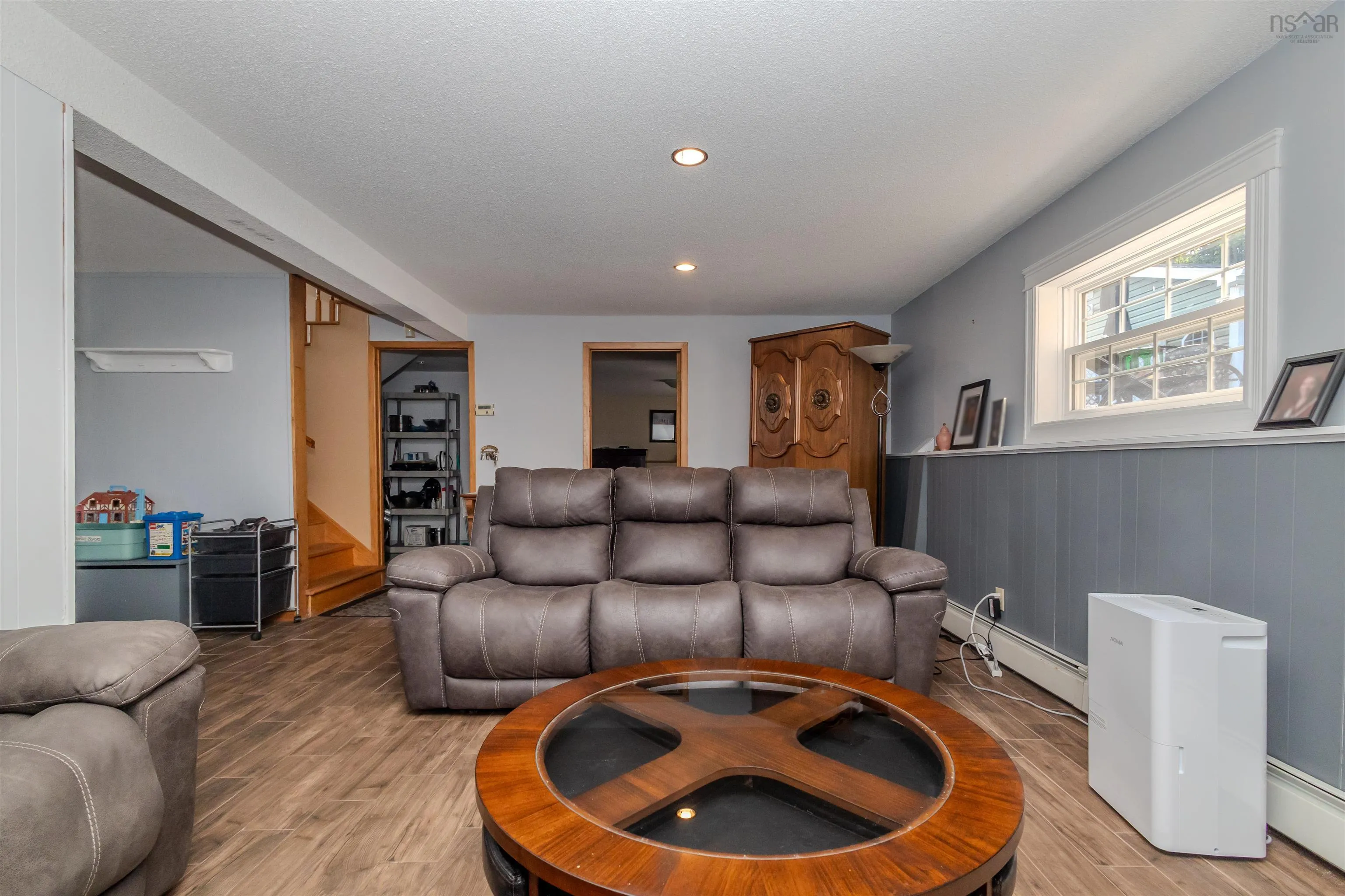 742 Cottage Road, Sydney, NS B1P 6S6, 4 Bedrooms Bedrooms, ,2 BathroomsBathrooms,Residential,For Sale,Cottage,202518873