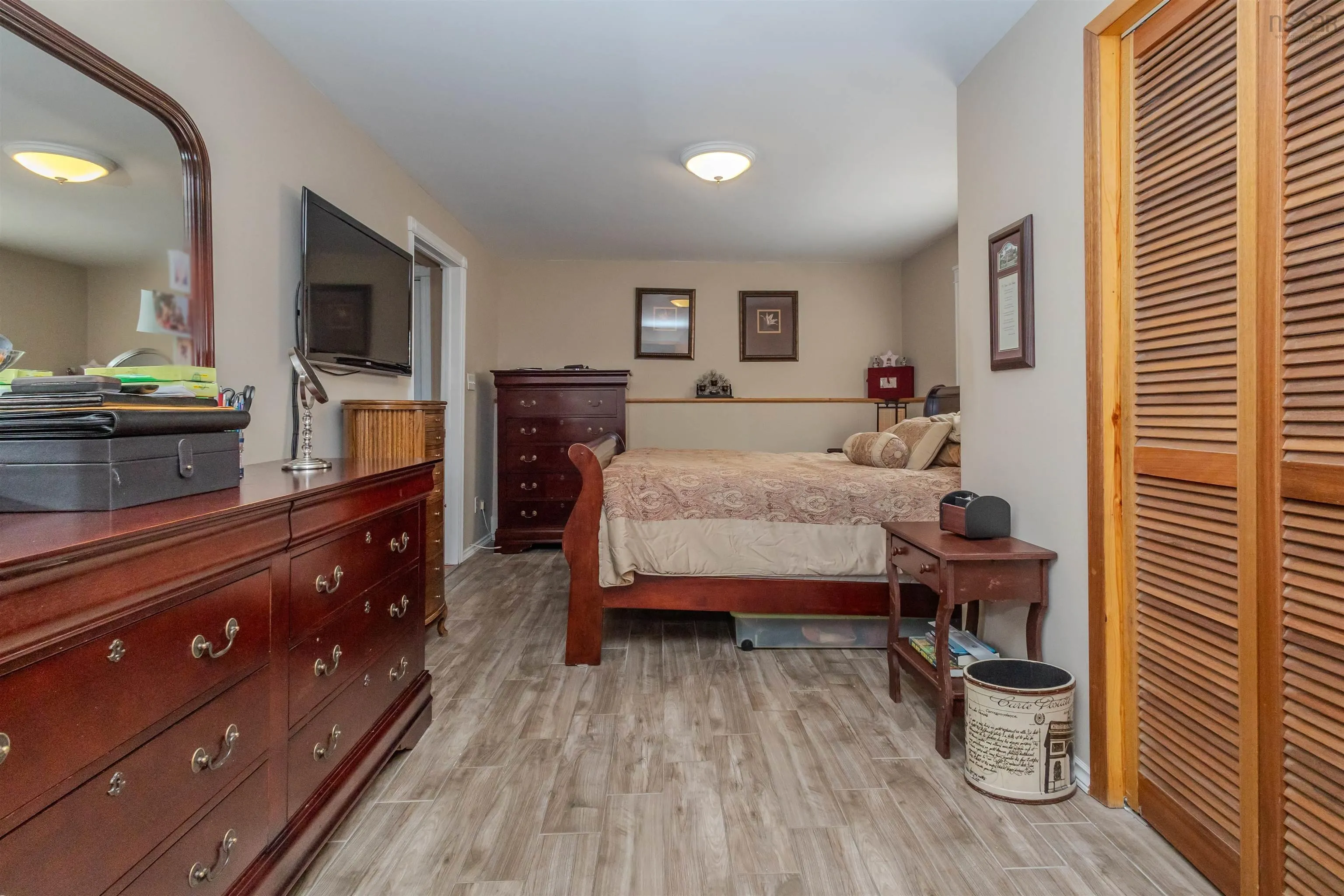 742 Cottage Road, Sydney, NS B1P 6S6, 4 Bedrooms Bedrooms, ,2 BathroomsBathrooms,Residential,For Sale,Cottage,202518873