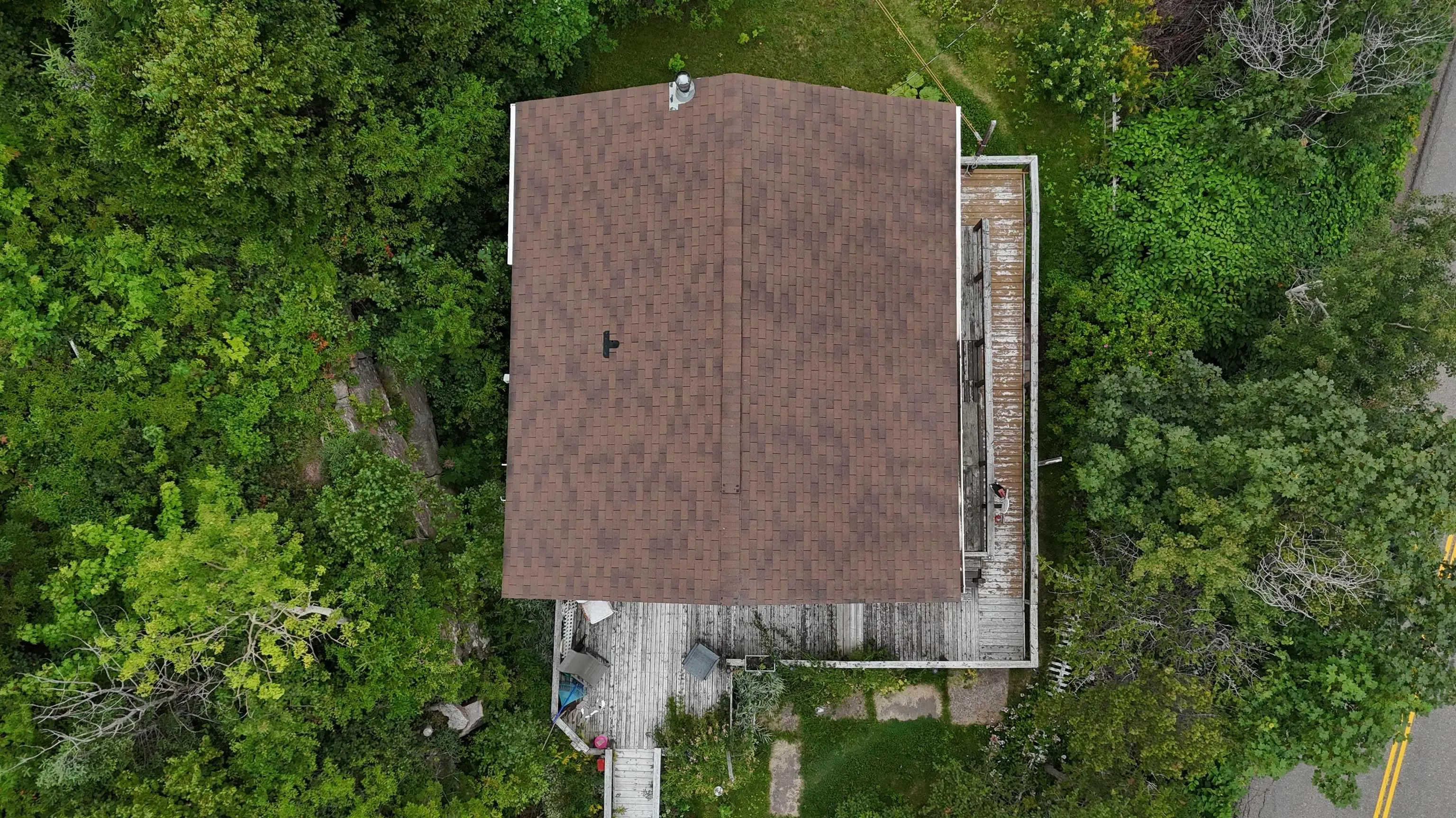 339 New Haven Road, New Haven, NS B0C 1N0, 2 Bedrooms Bedrooms, ,1 BathroomBathrooms,Residential,For Sale,New Haven,202522186