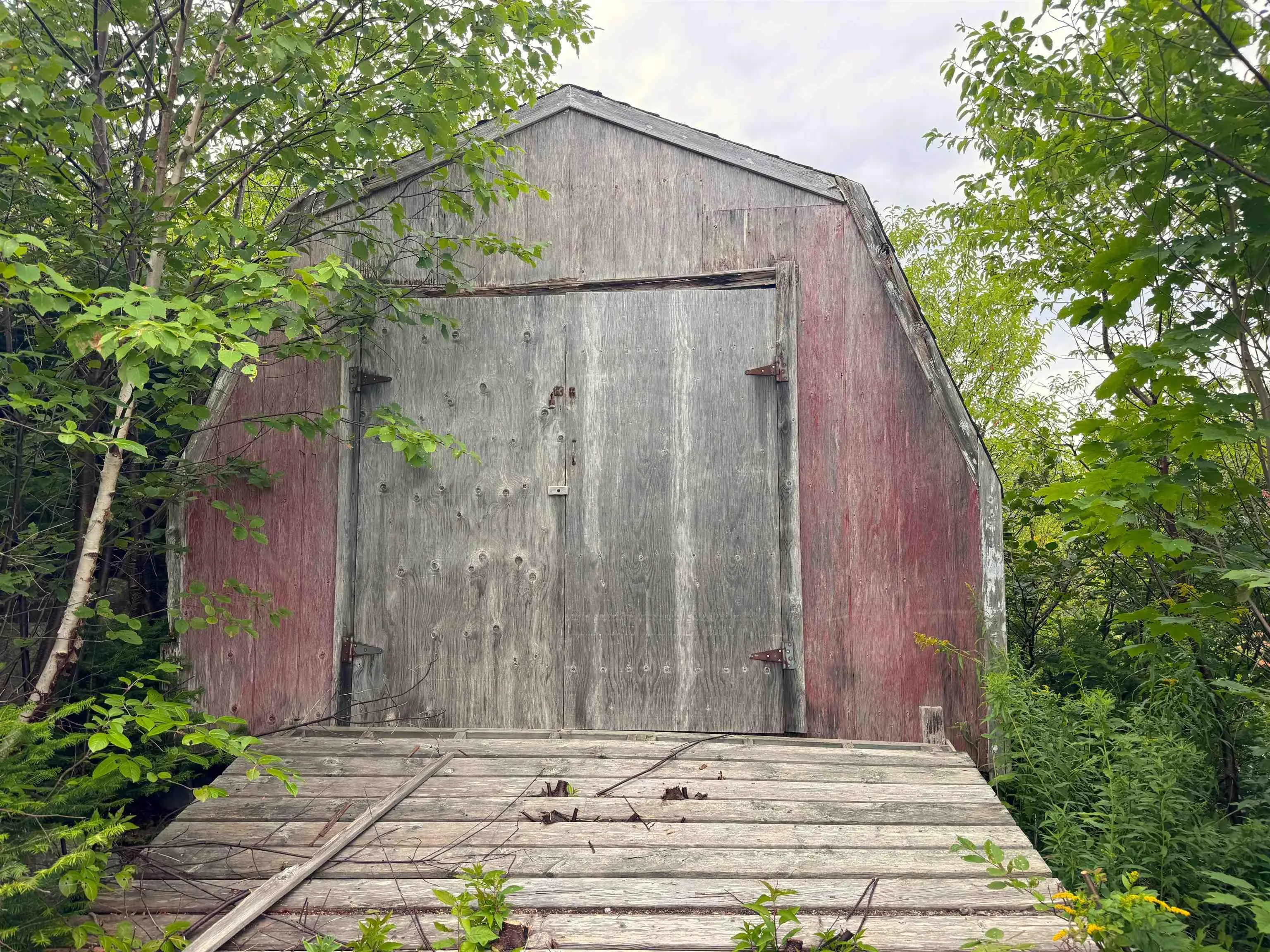 339 New Haven Road, New Haven, NS B0C 1N0, 2 Bedrooms Bedrooms, ,1 BathroomBathrooms,Residential,For Sale,New Haven,202522186