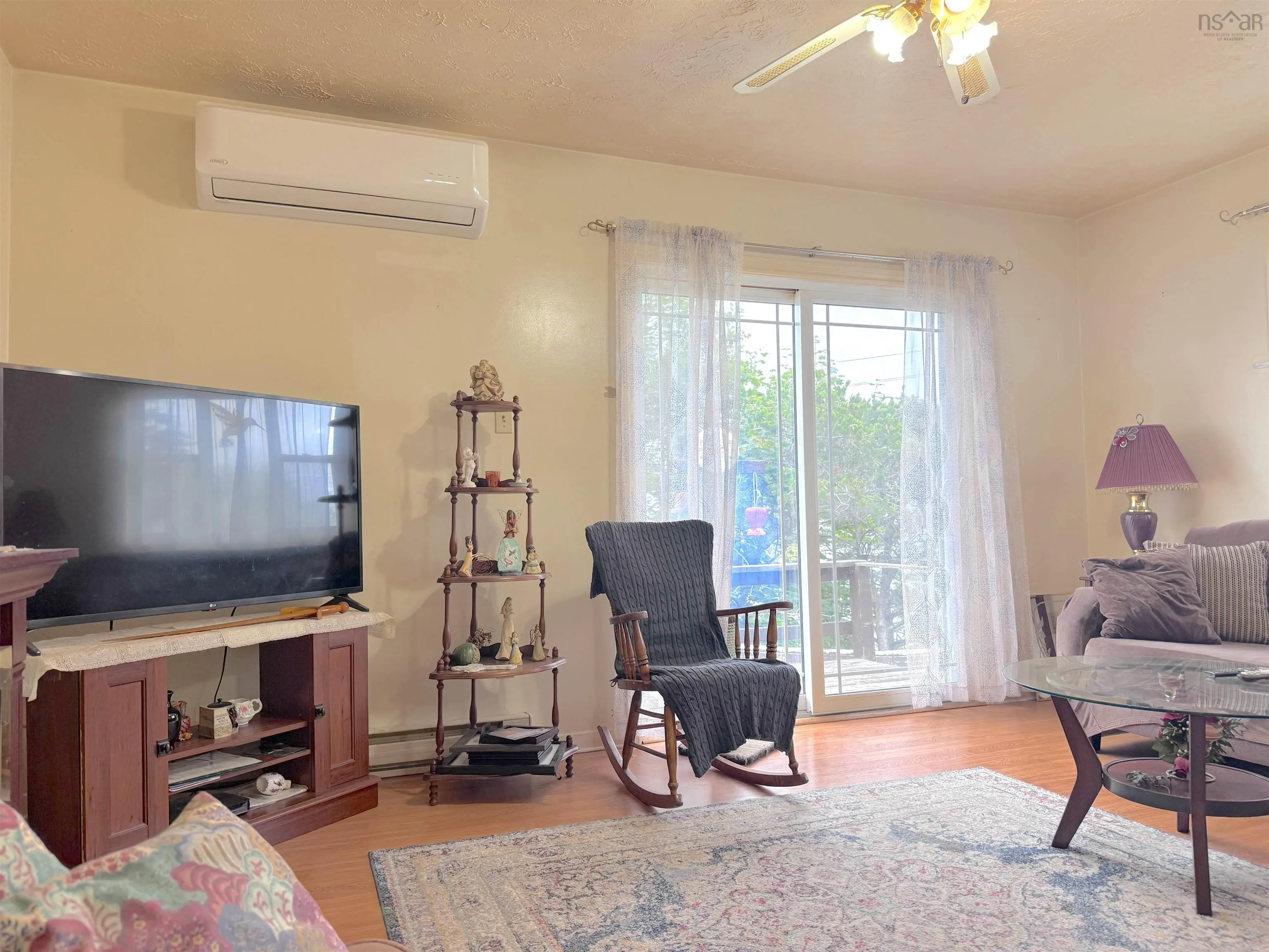 339 New Haven Road, New Haven, NS B0C 1N0, 2 Bedrooms Bedrooms, ,1 BathroomBathrooms,Residential,For Sale,New Haven,202522186
