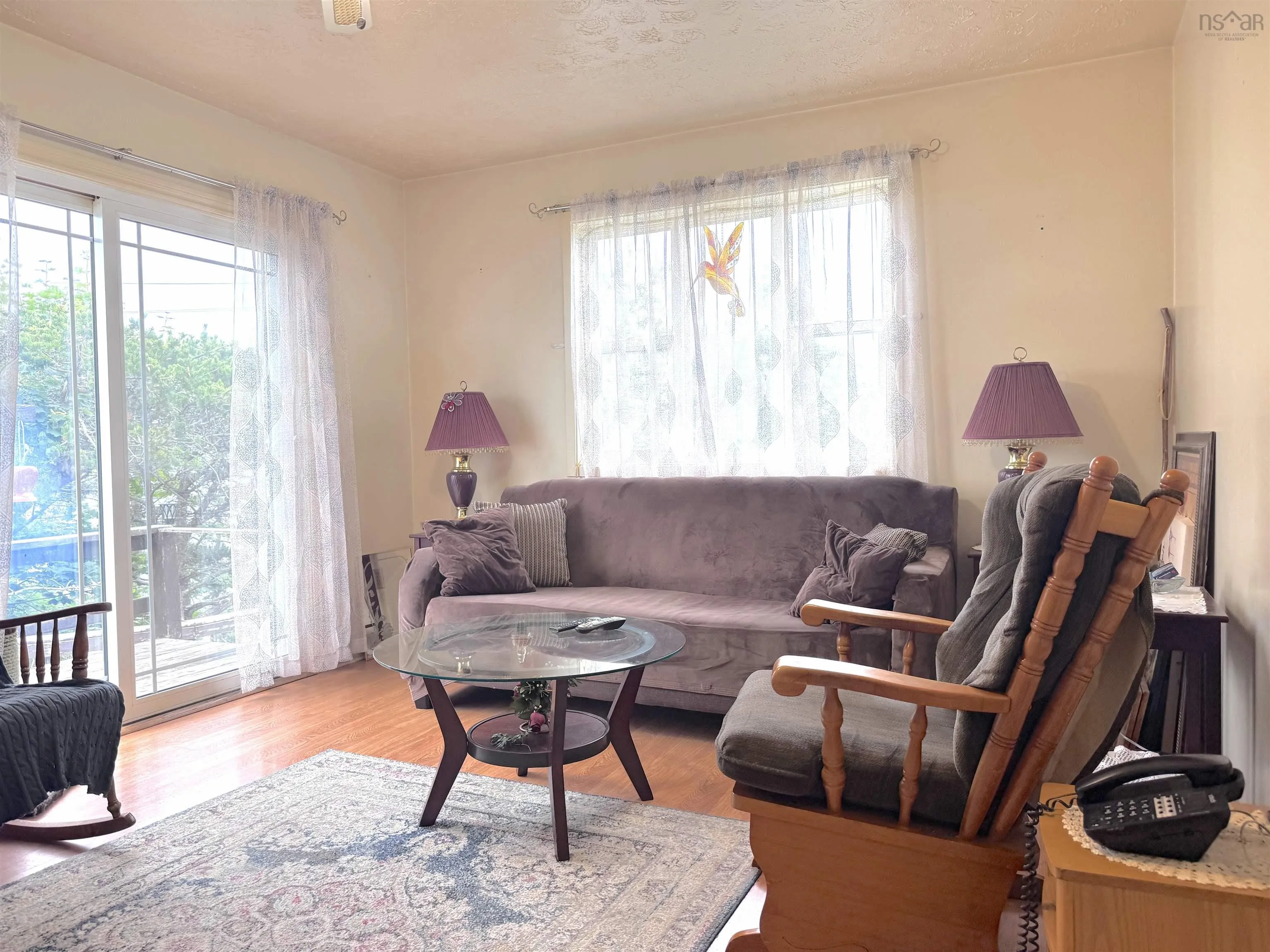 339 New Haven Road, New Haven, NS B0C 1N0, 2 Bedrooms Bedrooms, ,1 BathroomBathrooms,Residential,For Sale,New Haven,202522186