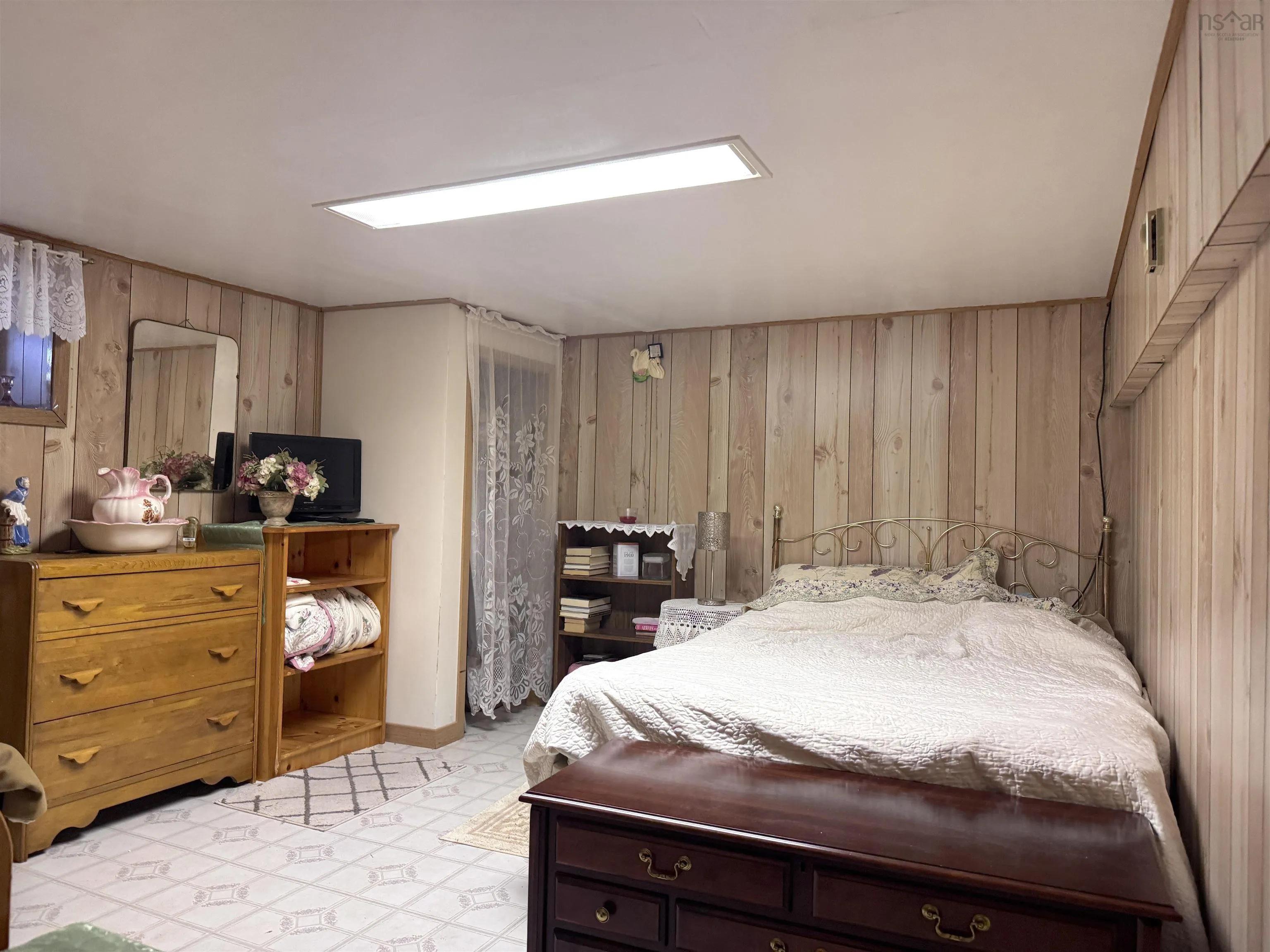 339 New Haven Road, New Haven, NS B0C 1N0, 2 Bedrooms Bedrooms, ,1 BathroomBathrooms,Residential,For Sale,New Haven,202522186