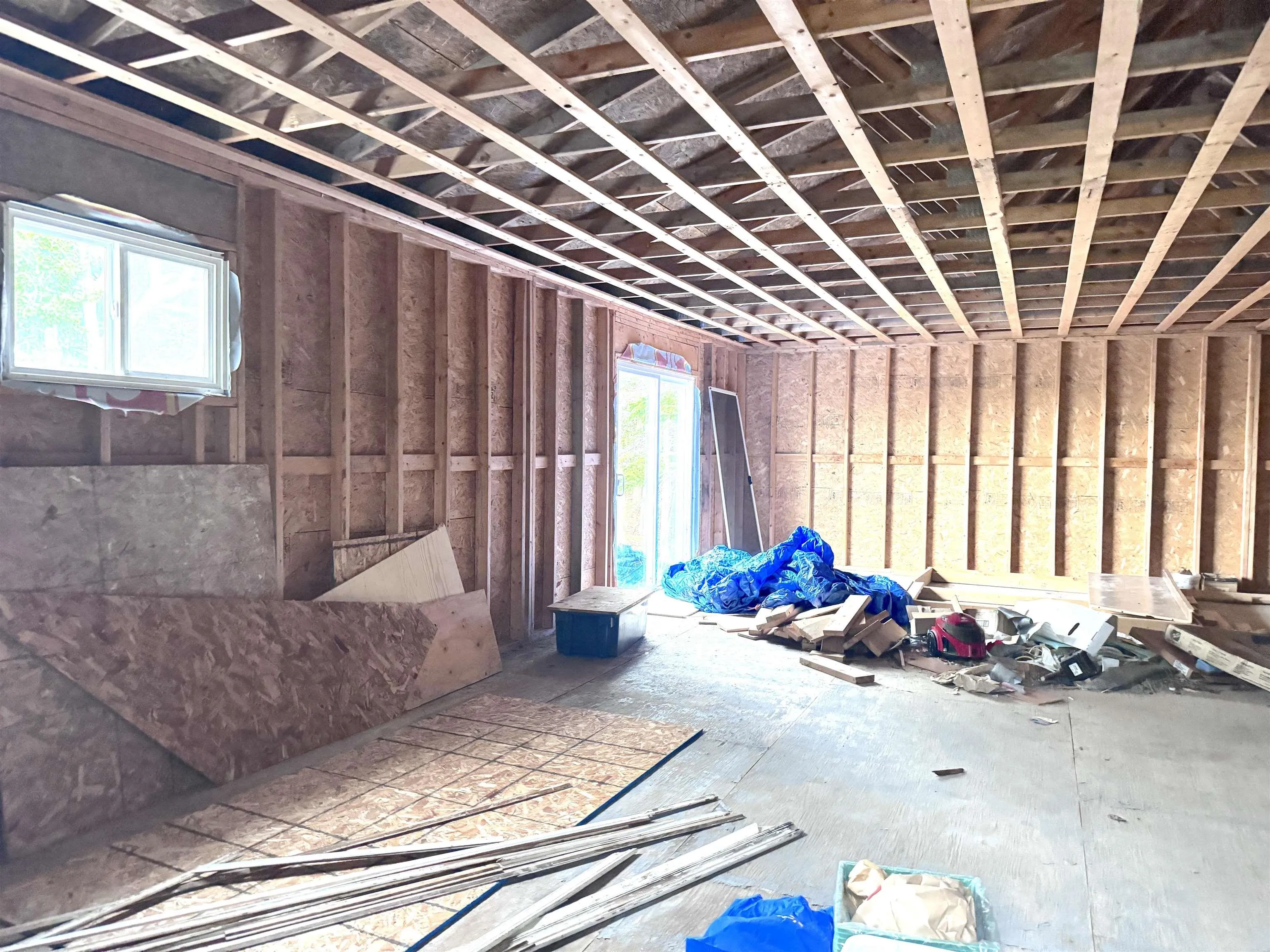 339 New Haven Road, New Haven, NS B0C 1N0, 2 Bedrooms Bedrooms, ,1 BathroomBathrooms,Residential,For Sale,New Haven,202522186
