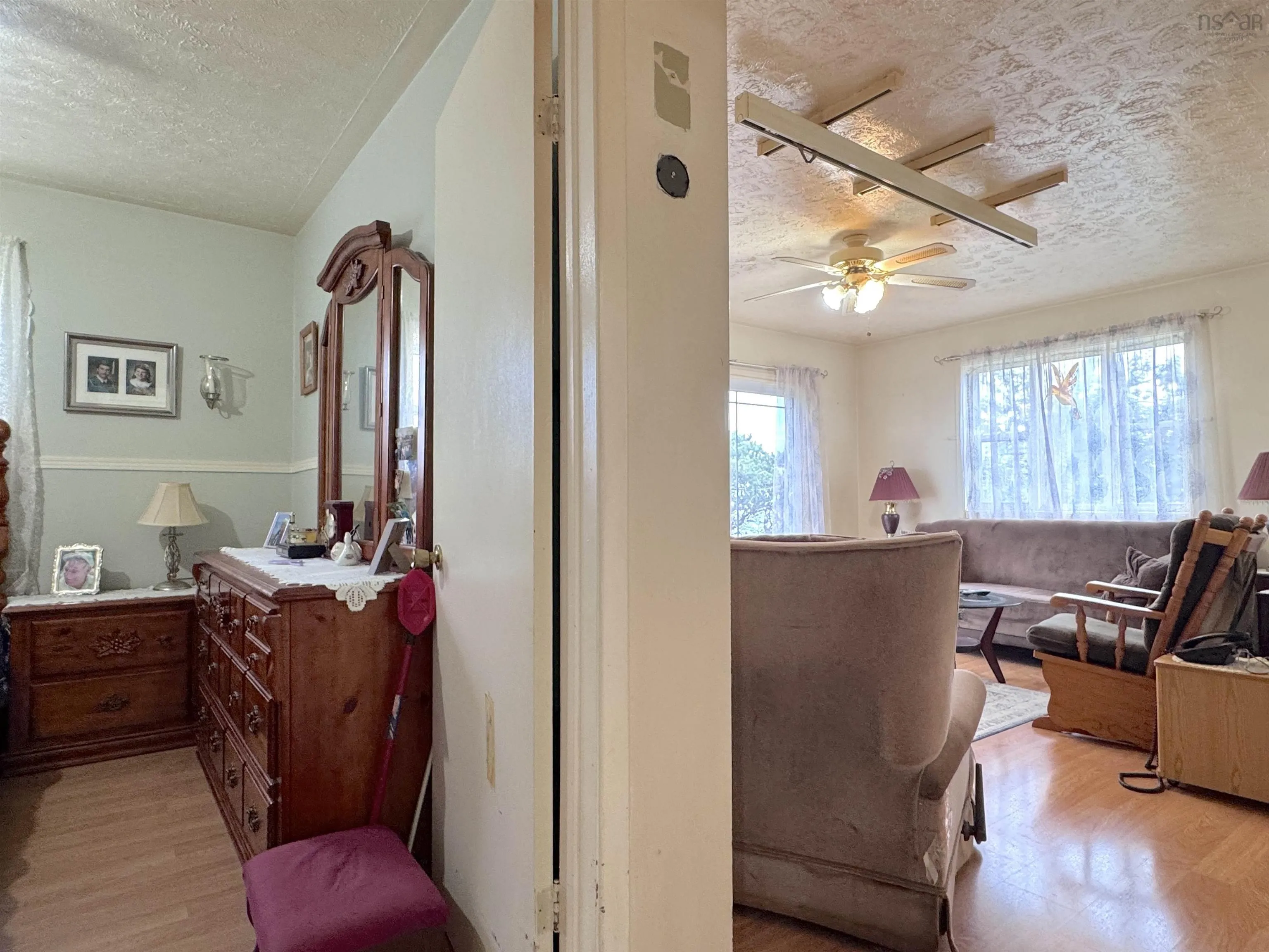 339 New Haven Road, New Haven, NS B0C 1N0, 2 Bedrooms Bedrooms, ,1 BathroomBathrooms,Residential,For Sale,New Haven,202522186