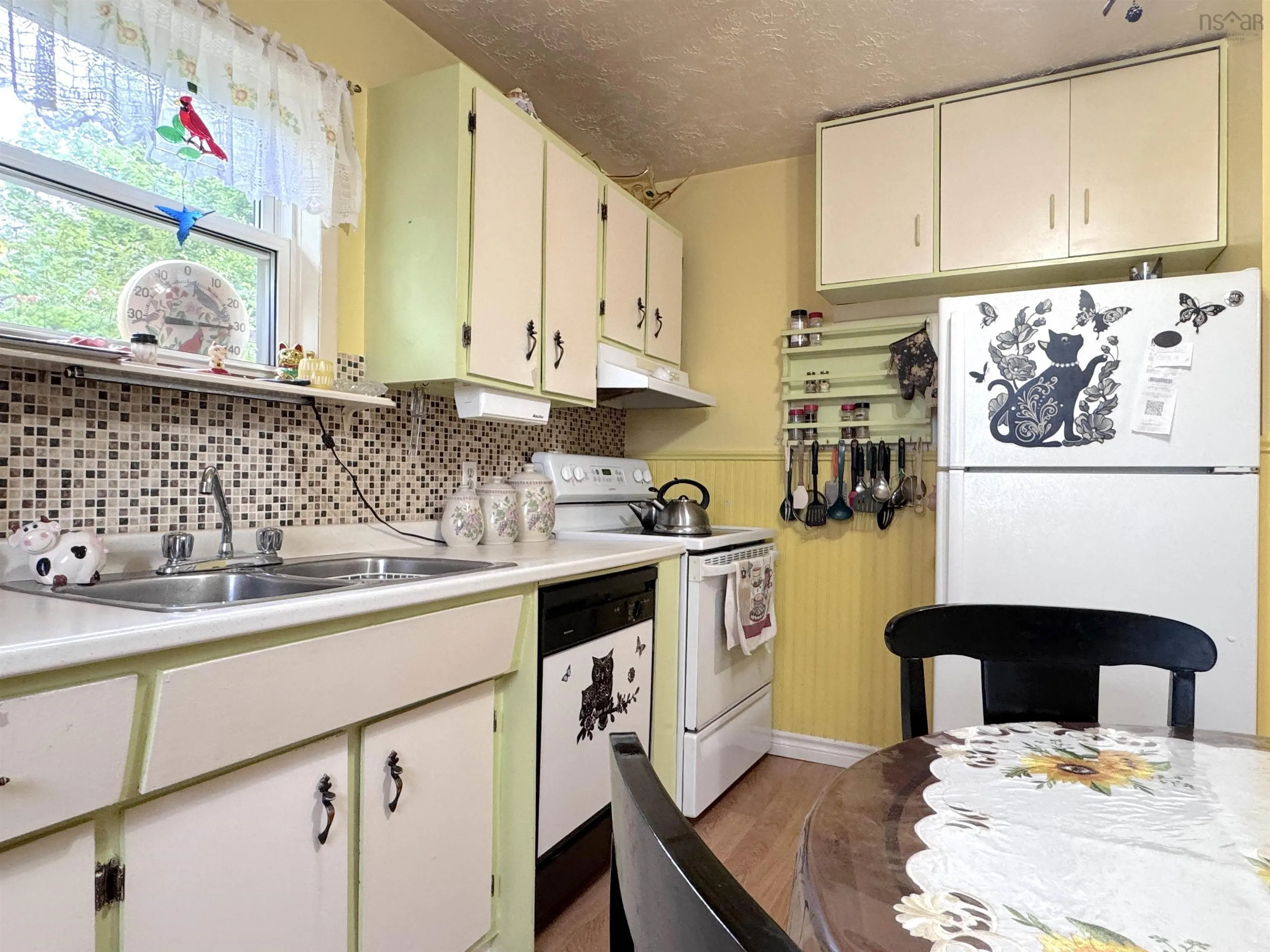 339 New Haven Road, New Haven, NS B0C 1N0, 2 Bedrooms Bedrooms, ,1 BathroomBathrooms,Residential,For Sale,New Haven,202522186