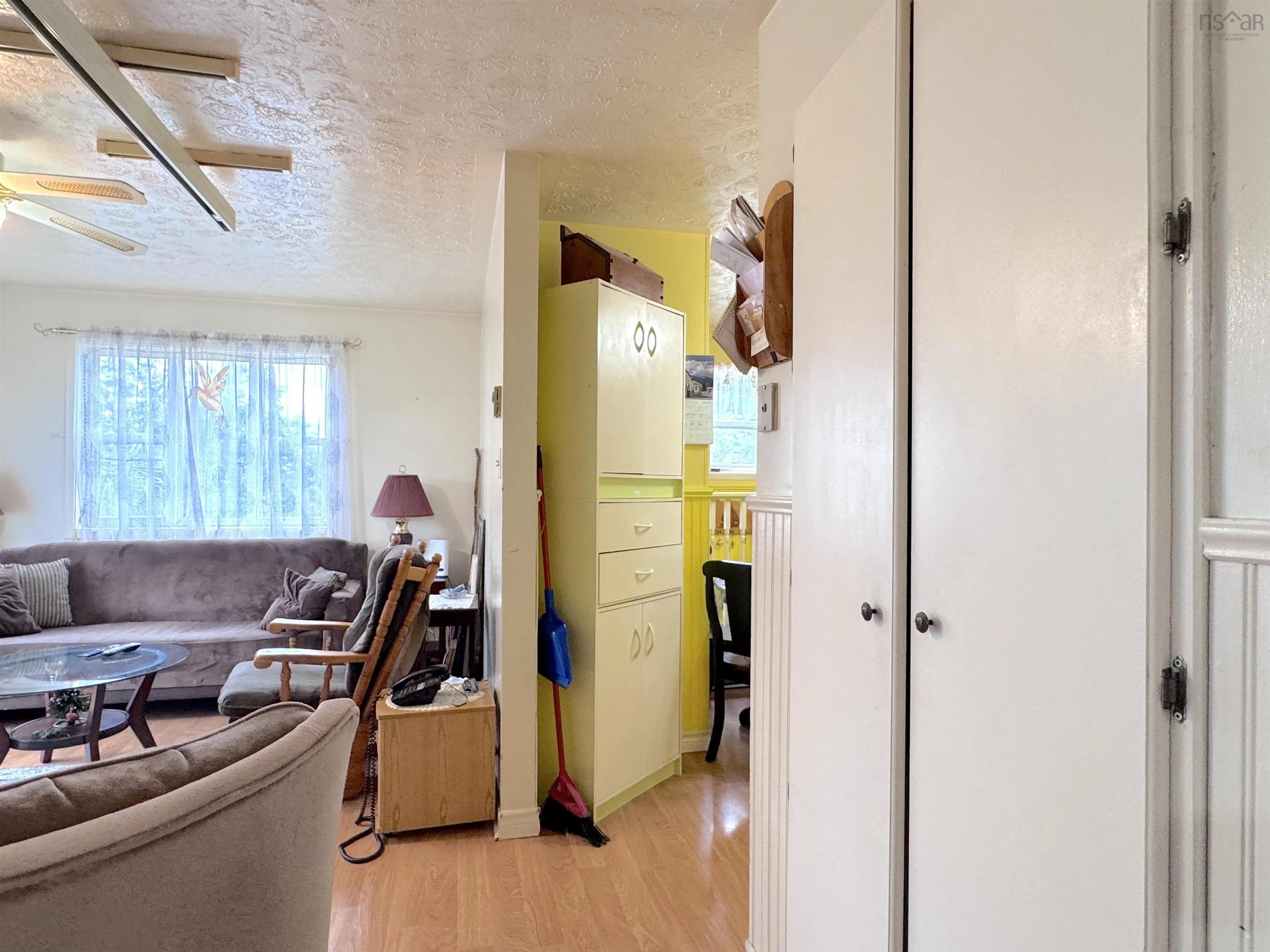 339 New Haven Road, New Haven, NS B0C 1N0, 2 Bedrooms Bedrooms, ,1 BathroomBathrooms,Residential,For Sale,New Haven,202522186