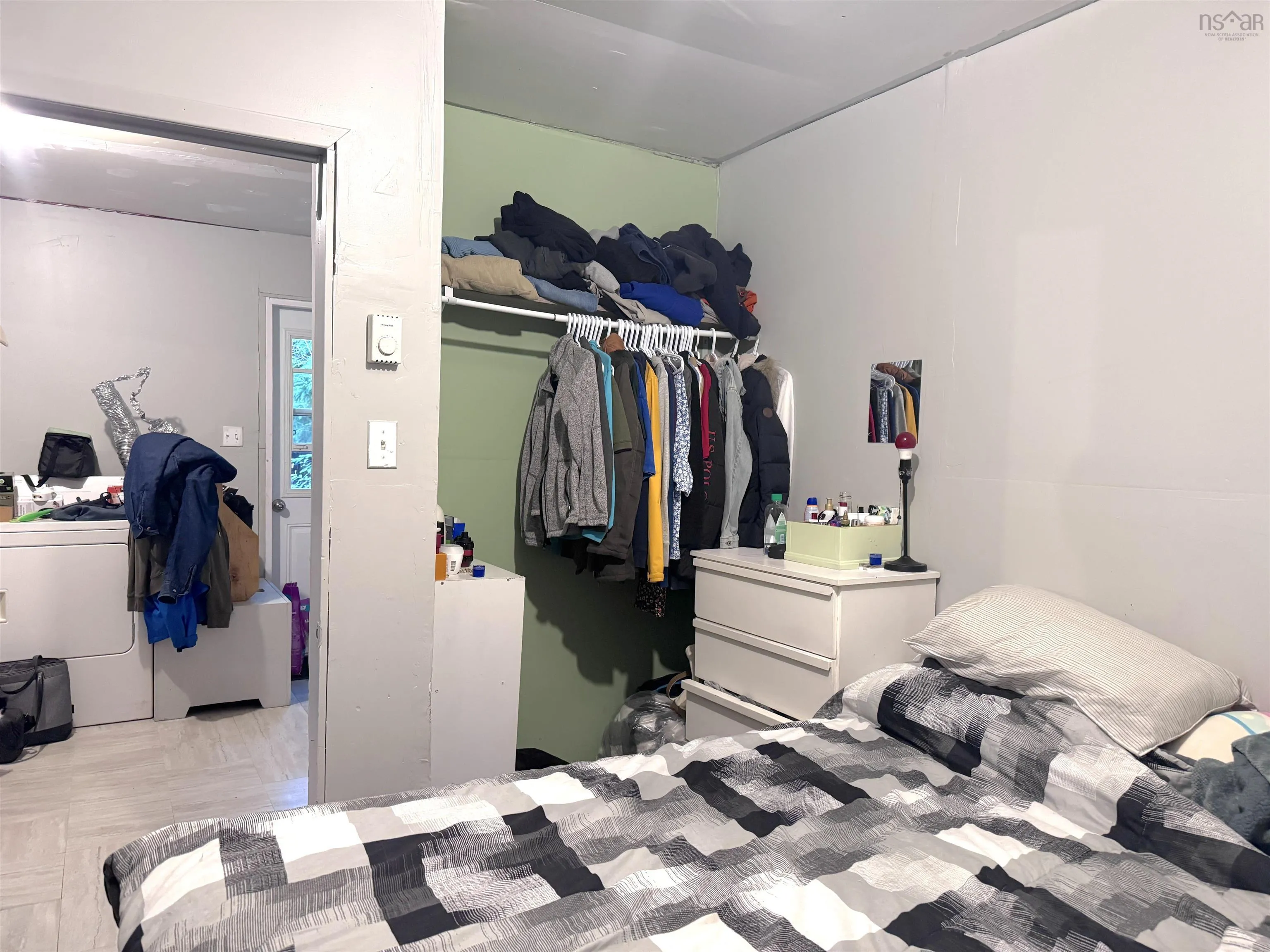 339 New Haven Road, New Haven, NS B0C 1N0, 2 Bedrooms Bedrooms, ,1 BathroomBathrooms,Residential,For Sale,New Haven,202522186