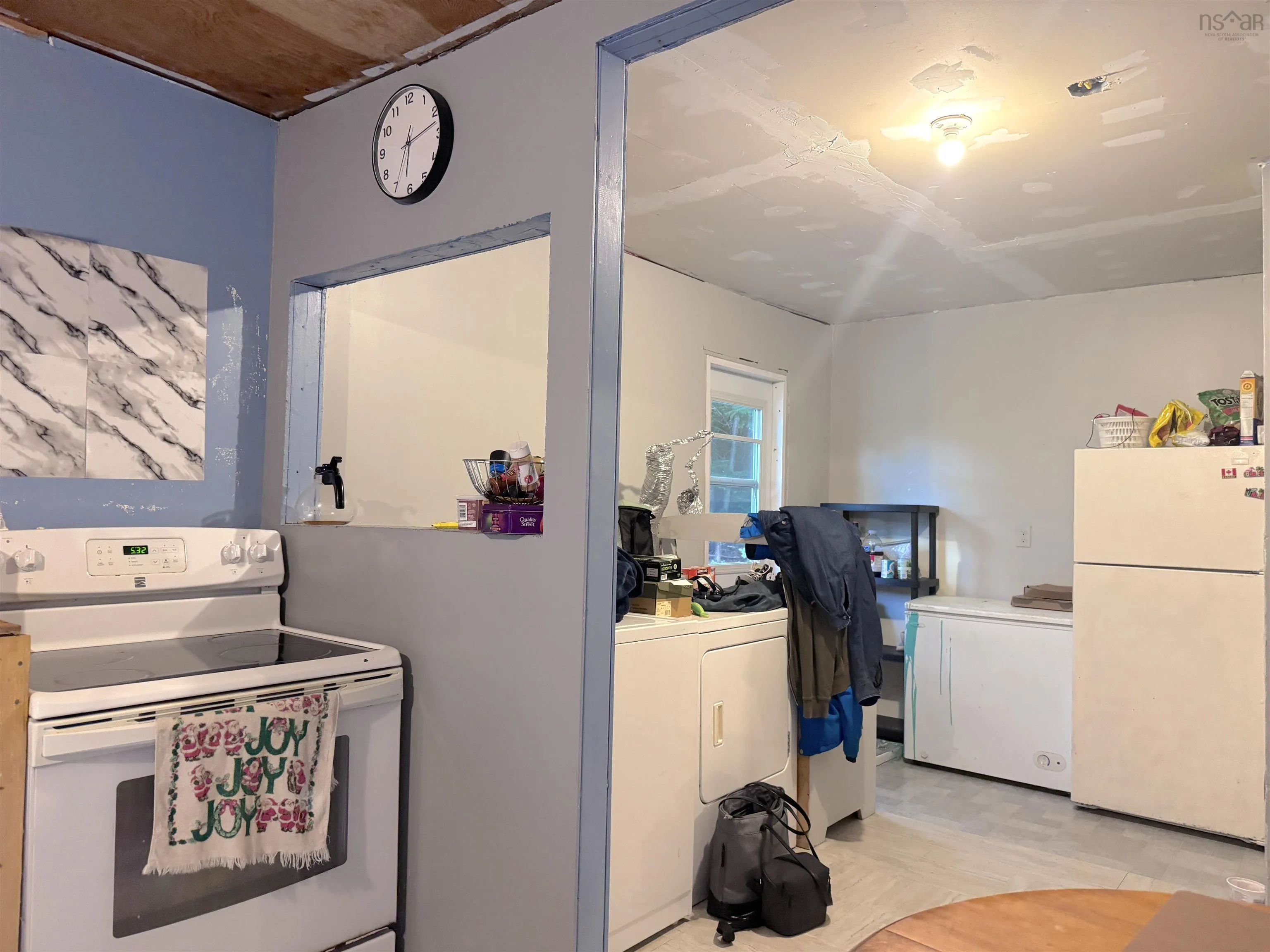 339 New Haven Road, New Haven, NS B0C 1N0, 2 Bedrooms Bedrooms, ,1 BathroomBathrooms,Residential,For Sale,New Haven,202522186