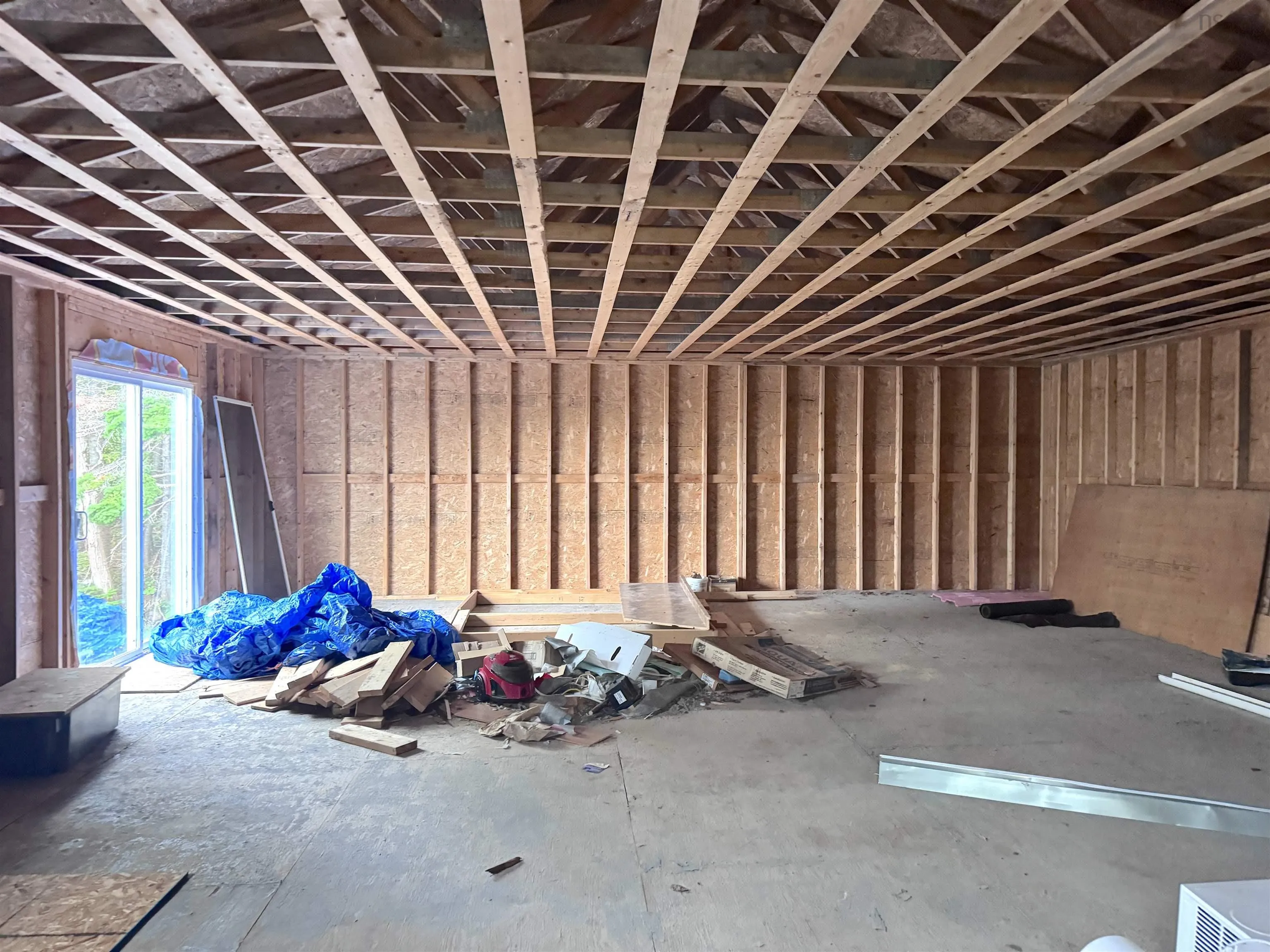 339 New Haven Road, New Haven, NS B0C 1N0, 2 Bedrooms Bedrooms, ,1 BathroomBathrooms,Residential,For Sale,New Haven,202522186