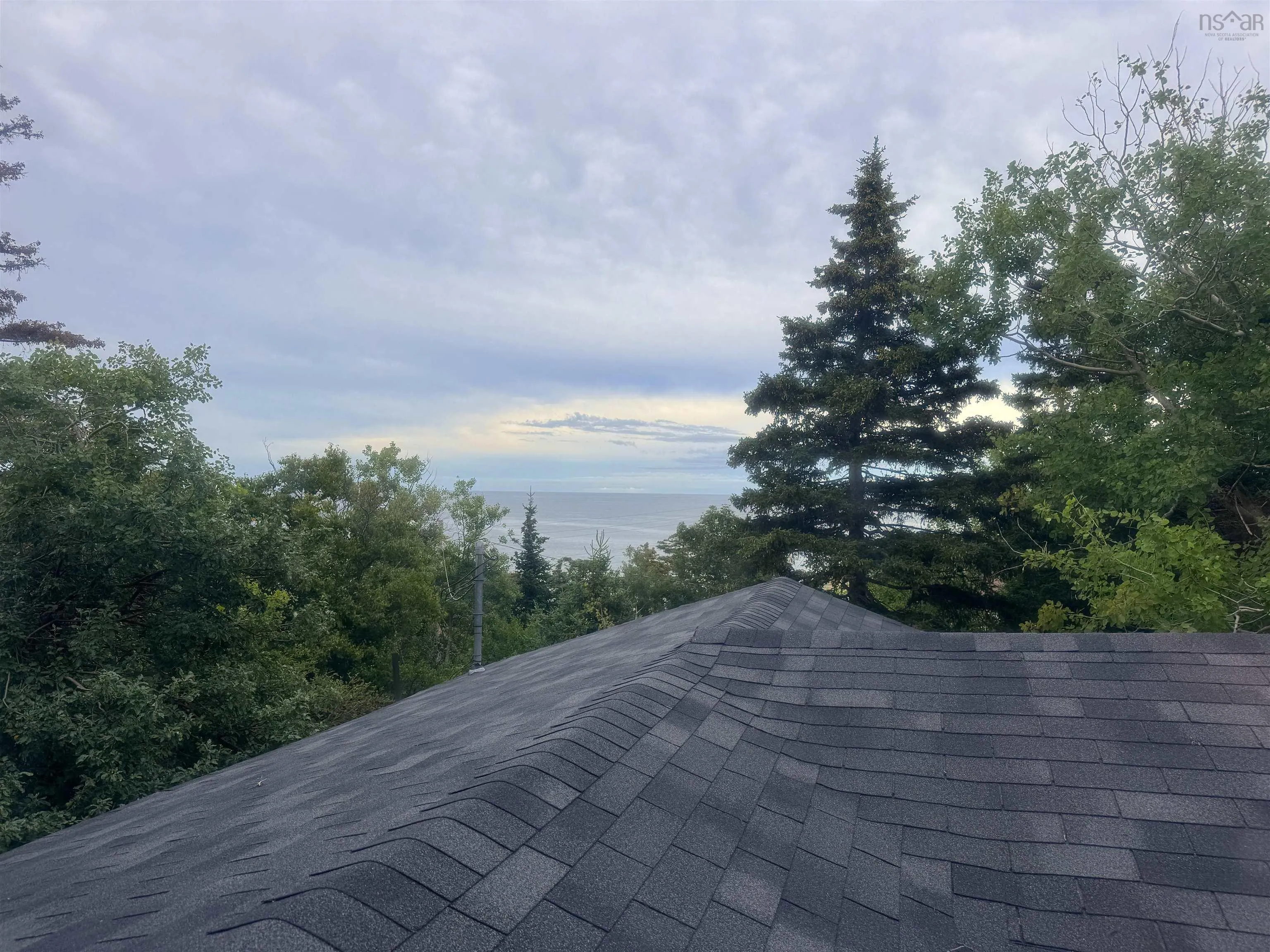 339 New Haven Road, New Haven, NS B0C 1N0, 2 Bedrooms Bedrooms, ,1 BathroomBathrooms,Residential,For Sale,New Haven,202522186