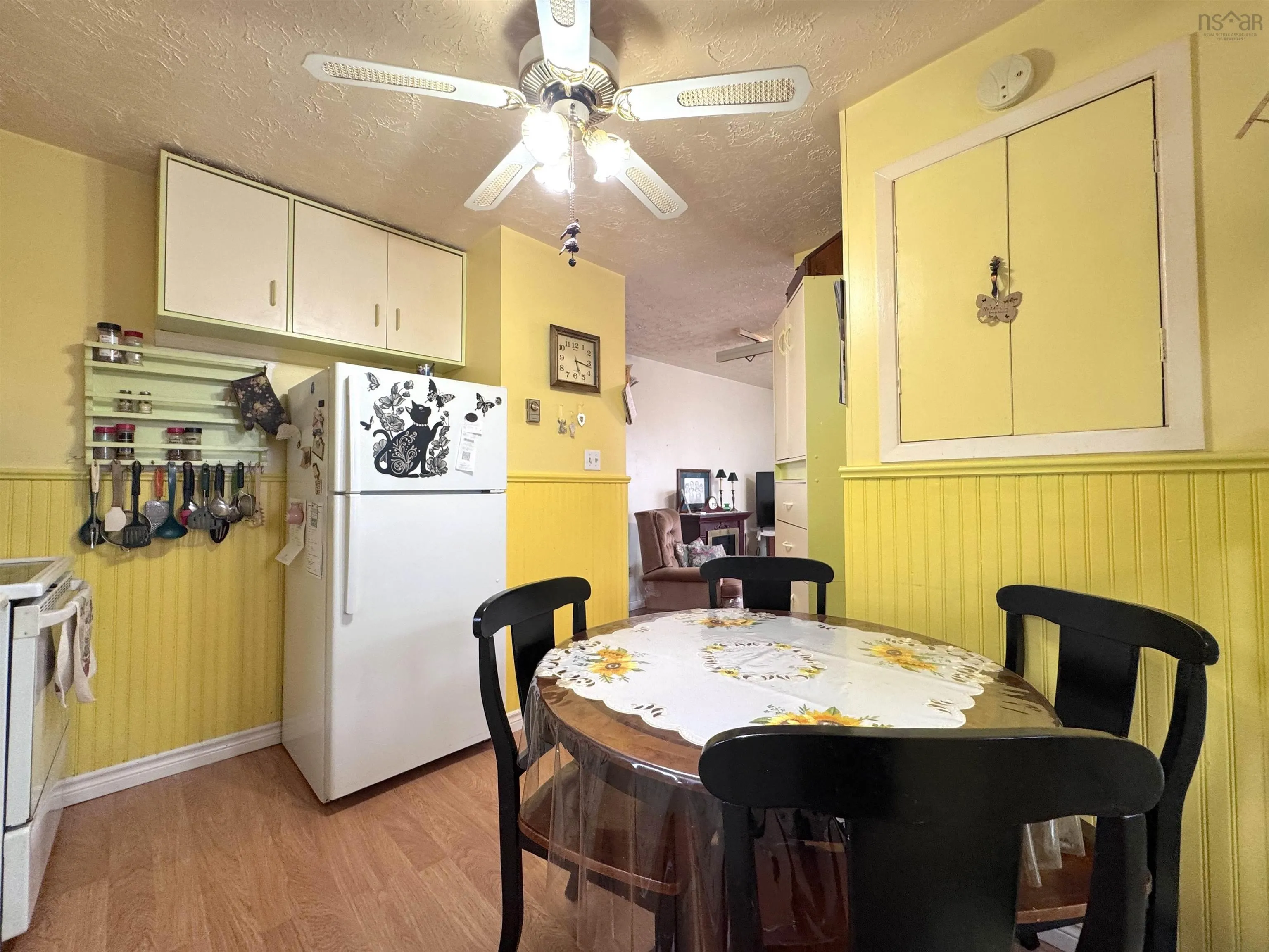 339 New Haven Road, New Haven, NS B0C 1N0, 2 Bedrooms Bedrooms, ,1 BathroomBathrooms,Residential,For Sale,New Haven,202522186