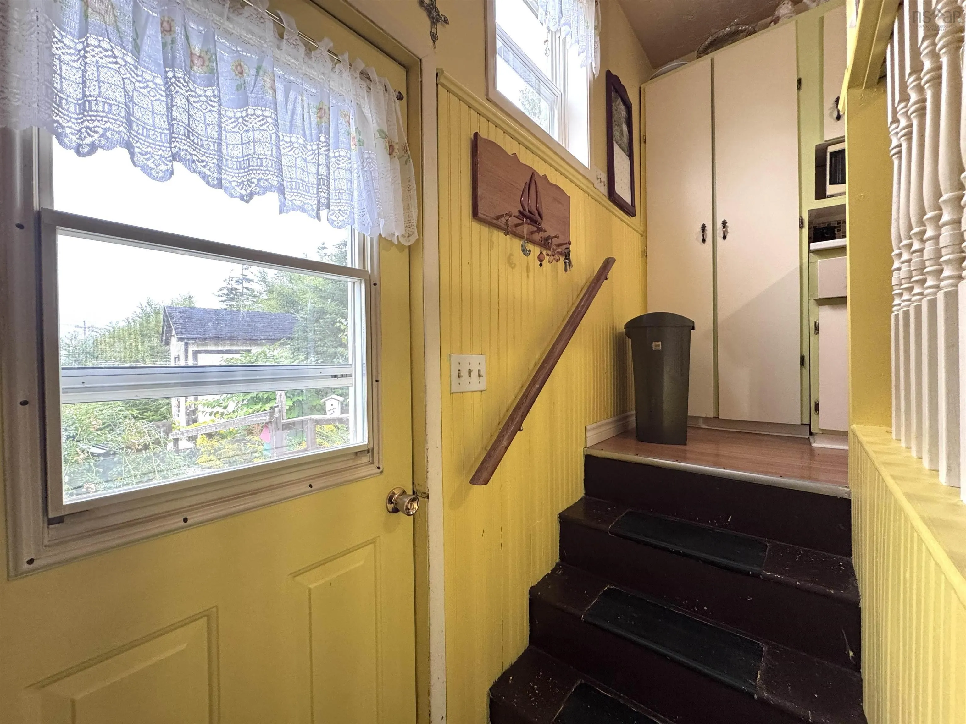 339 New Haven Road, New Haven, NS B0C 1N0, 2 Bedrooms Bedrooms, ,1 BathroomBathrooms,Residential,For Sale,New Haven,202522186