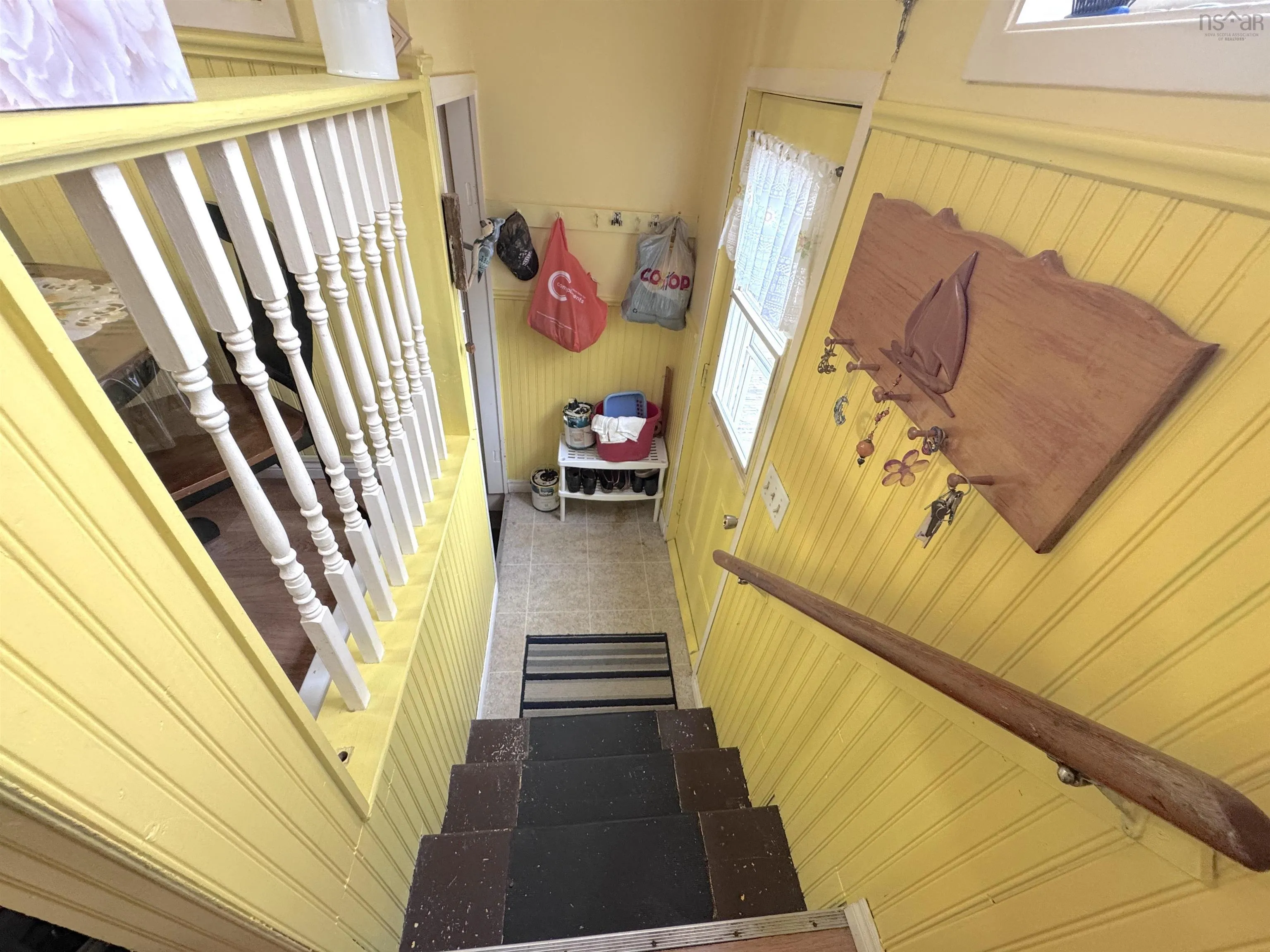 339 New Haven Road, New Haven, NS B0C 1N0, 2 Bedrooms Bedrooms, ,1 BathroomBathrooms,Residential,For Sale,New Haven,202522186